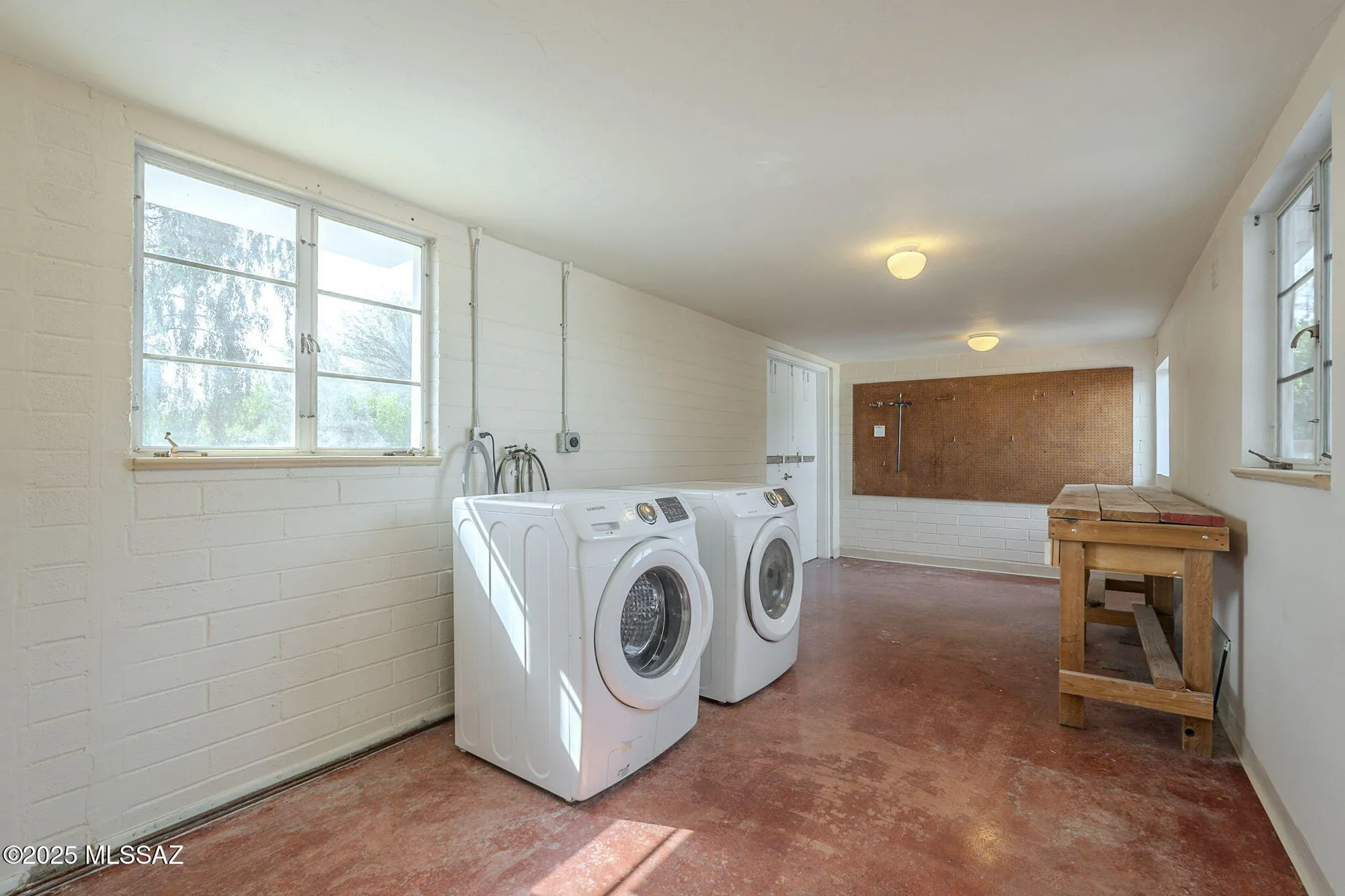 Property Slideshow image 20 of 47 | 568 w paseo solana, Green Valley, AZ, 85614