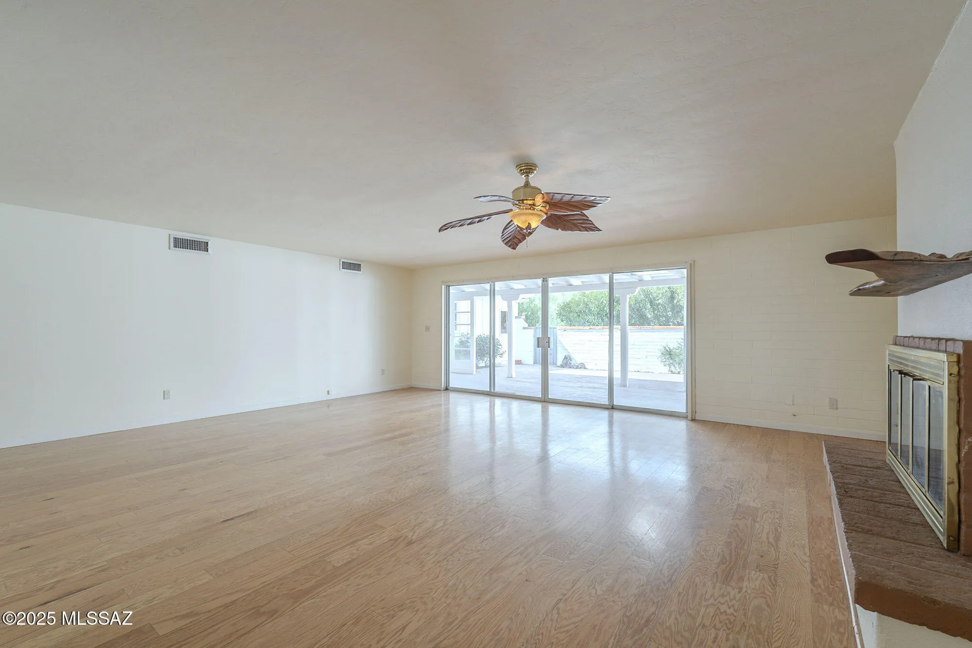 Property Slideshow image 18 of 47 | 568 w paseo solana, Green Valley, AZ, 85614