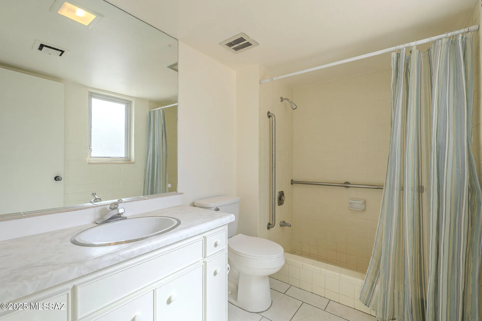 Property Slideshow image 33 of 47 | 568 w paseo solana, Green Valley, AZ, 85614