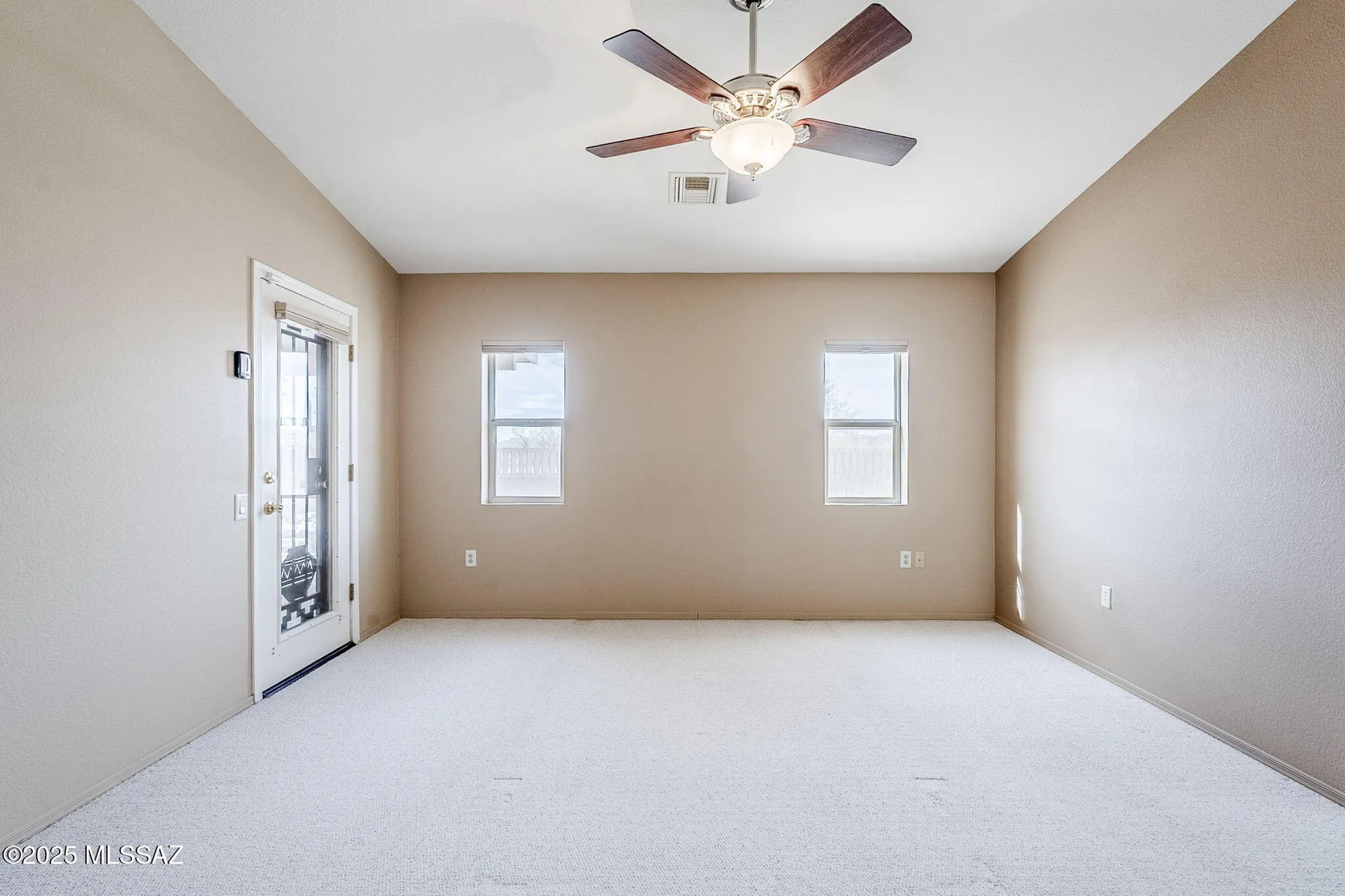 Property Slideshow image 26 of 50 | 4884 s desert sunset dr, Green Valley, AZ, 85622