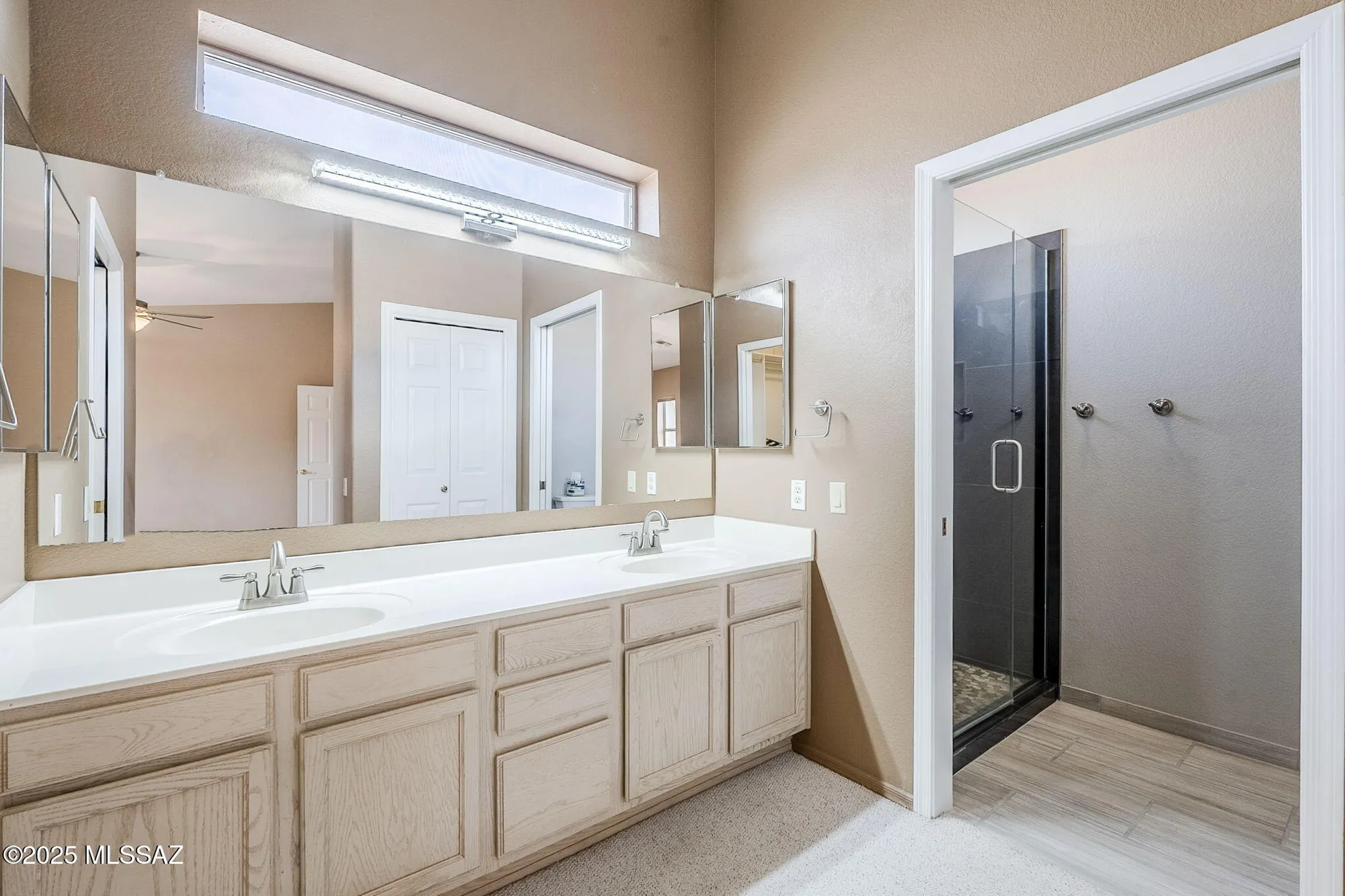 Property Slideshow image 27 of 50 | 4884 s desert sunset dr, Green Valley, AZ, 85622