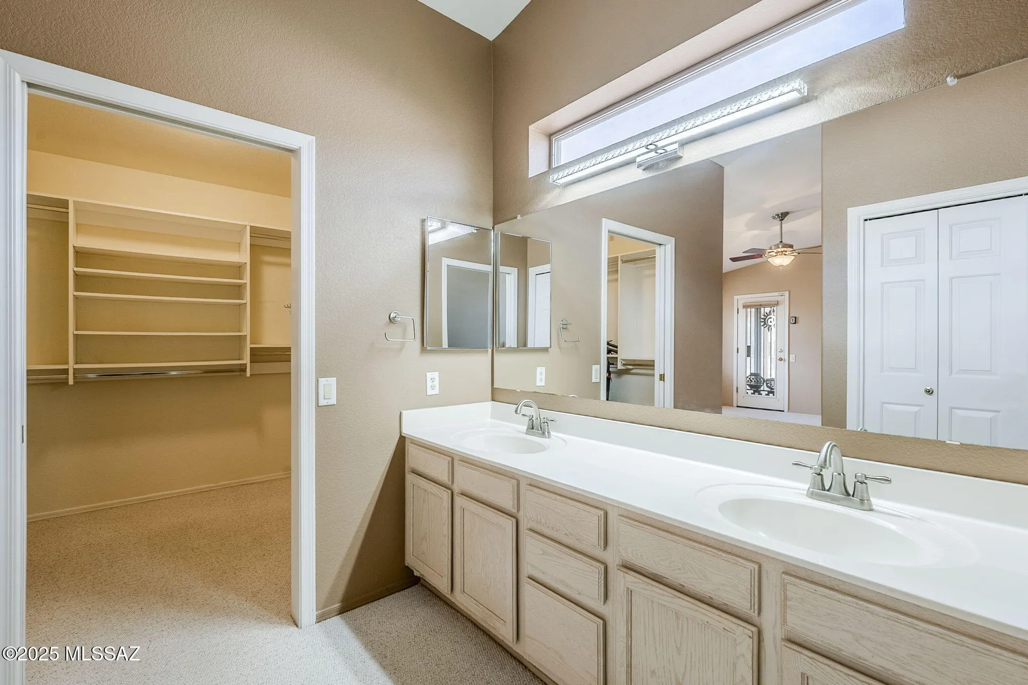 Property Slideshow image 30 of 50 | 4884 s desert sunset dr, Green Valley, AZ, 85622