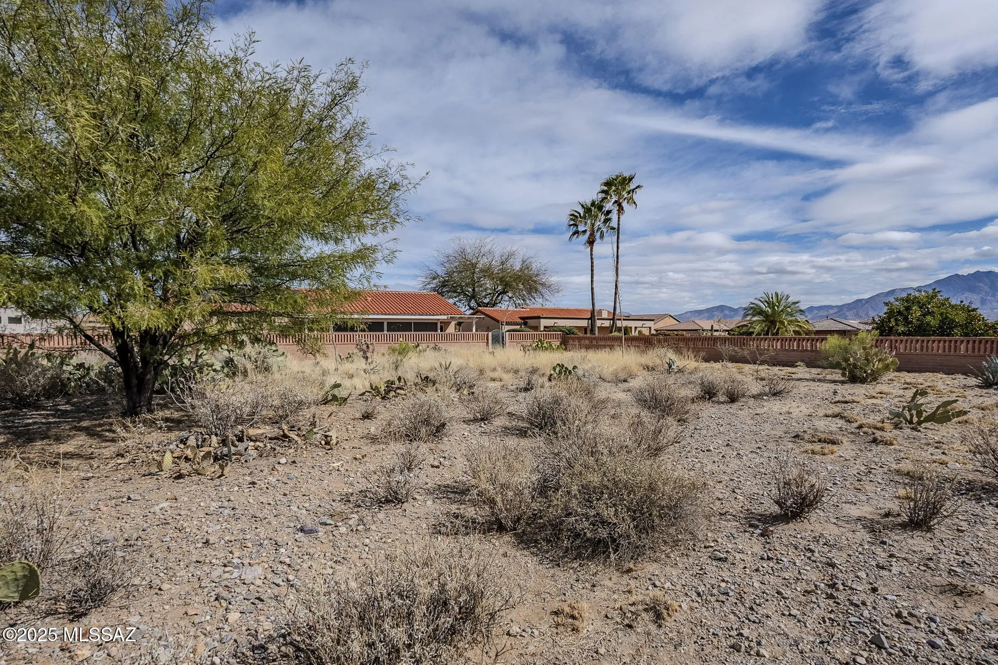 Property Slideshow image 37 of 50 | 4884 s desert sunset dr, Green Valley, AZ, 85622
