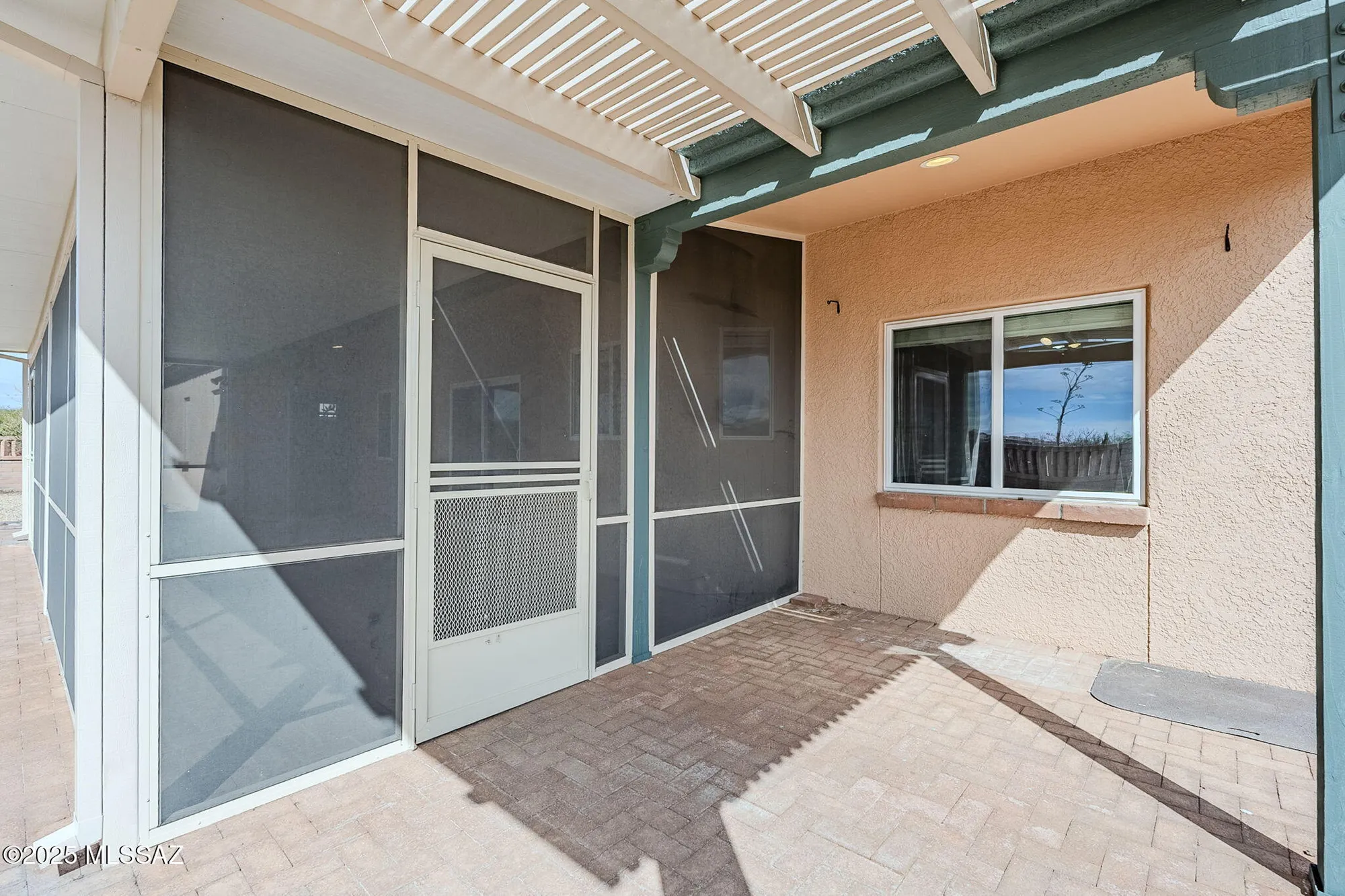 Property Slideshow image 44 of 50 | 4884 s desert sunset dr, Green Valley, AZ, 85622