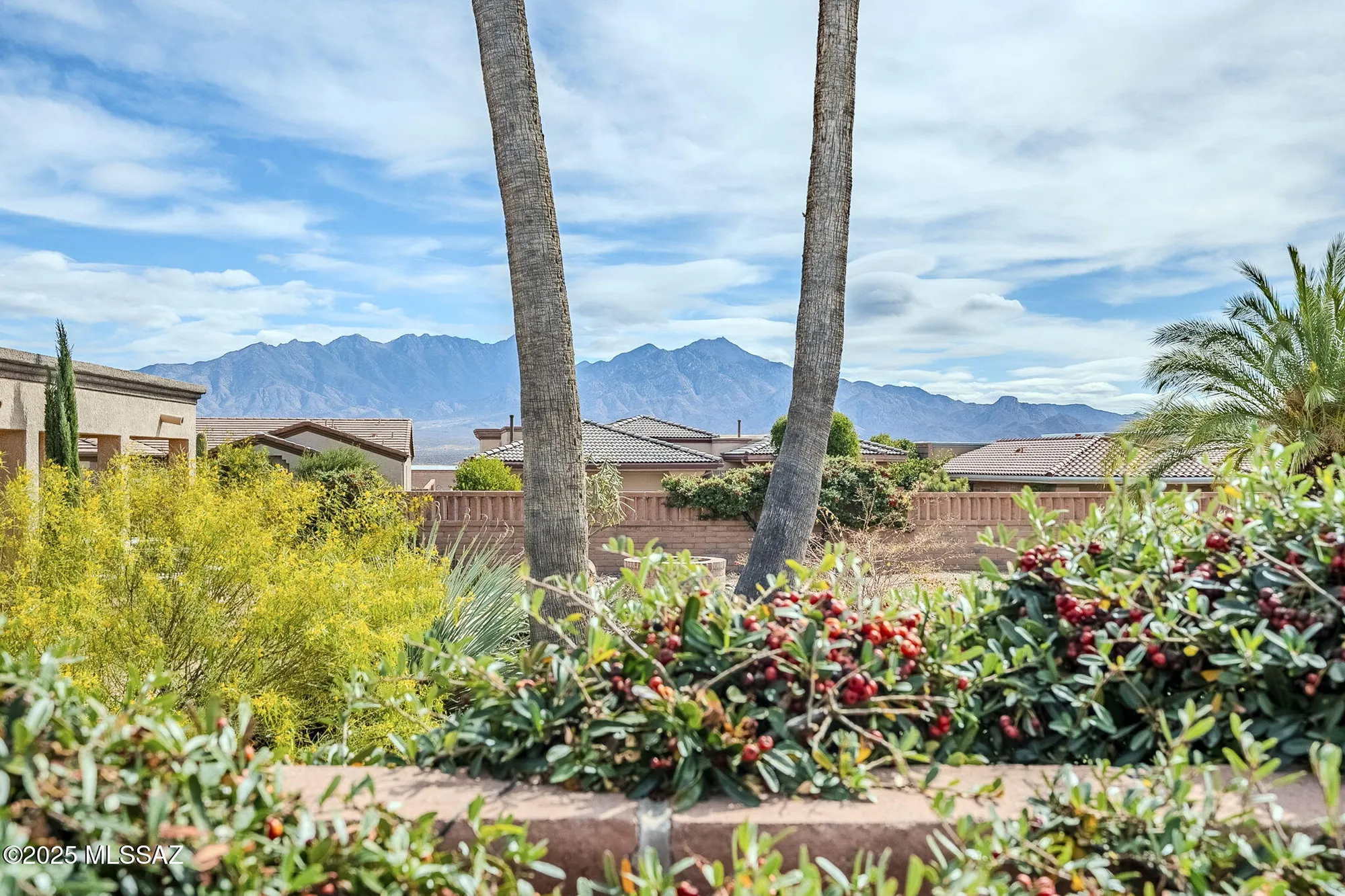 Property Slideshow image 38 of 50 | 4884 s desert sunset dr, Green Valley, AZ, 85622