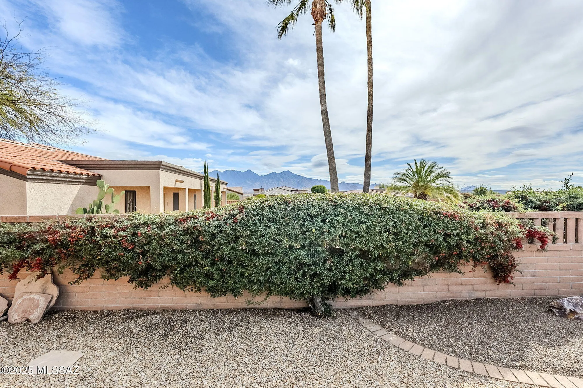 Property Slideshow image 48 of 50 | 4884 s desert sunset dr, Green Valley, AZ, 85622