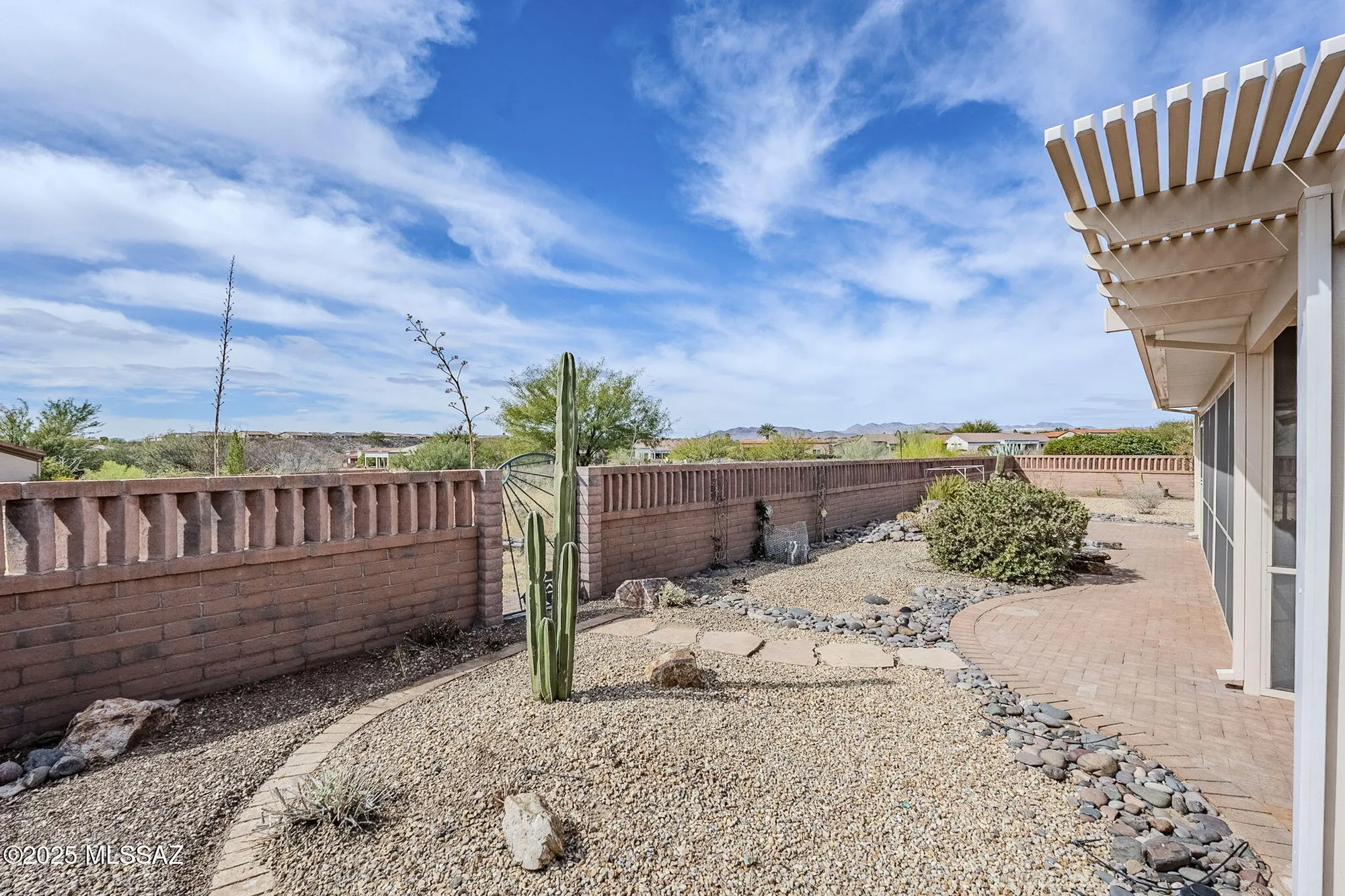 Property Slideshow image 42 of 50 | 4884 s desert sunset dr, Green Valley, AZ, 85622