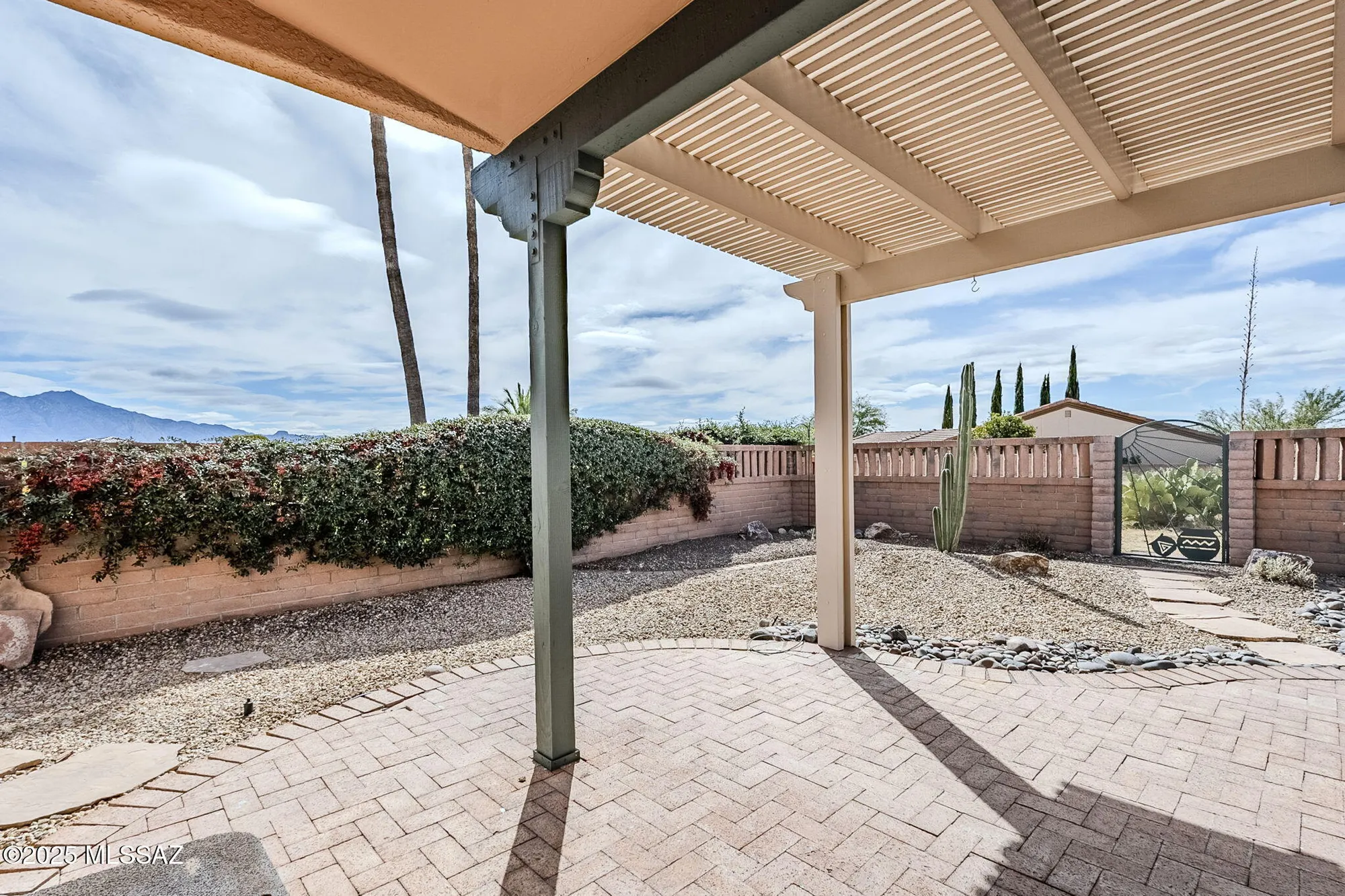 Property Slideshow image 45 of 50 | 4884 s desert sunset dr, Green Valley, AZ, 85622