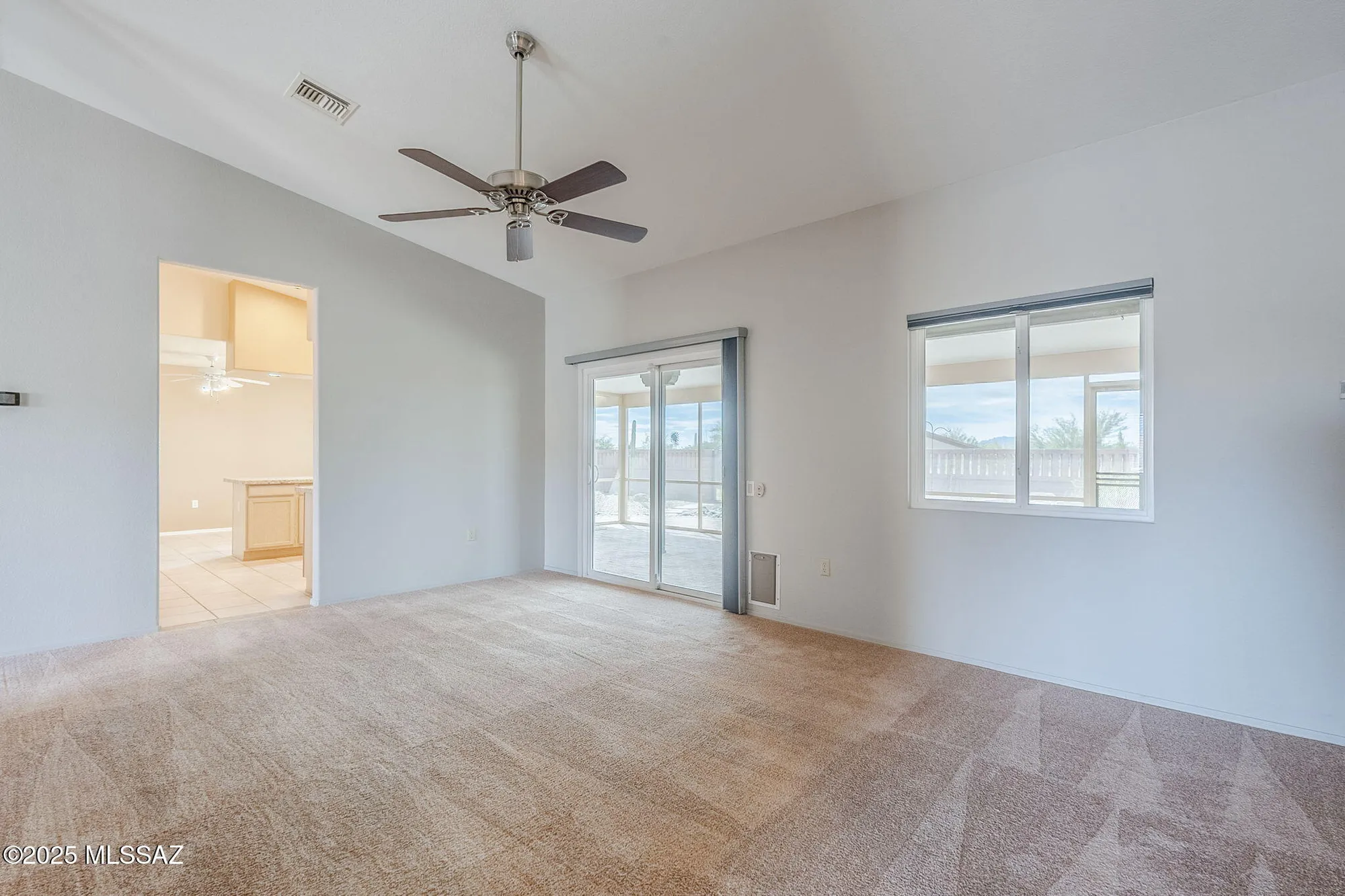 Property Slideshow image 7 of 50 | 4884 s desert sunset dr, Green Valley, AZ, 85622