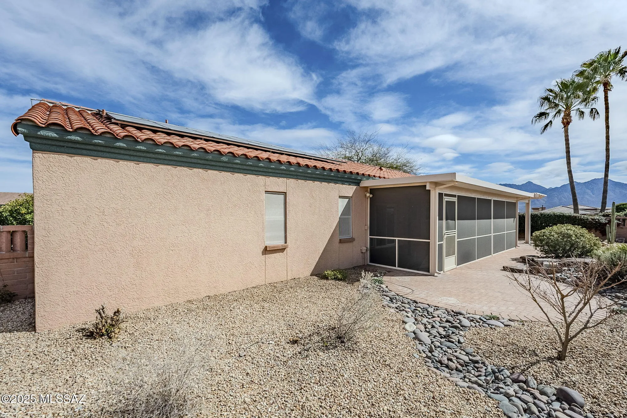 Property Slideshow image 46 of 50 | 4884 s desert sunset dr, Green Valley, AZ, 85622