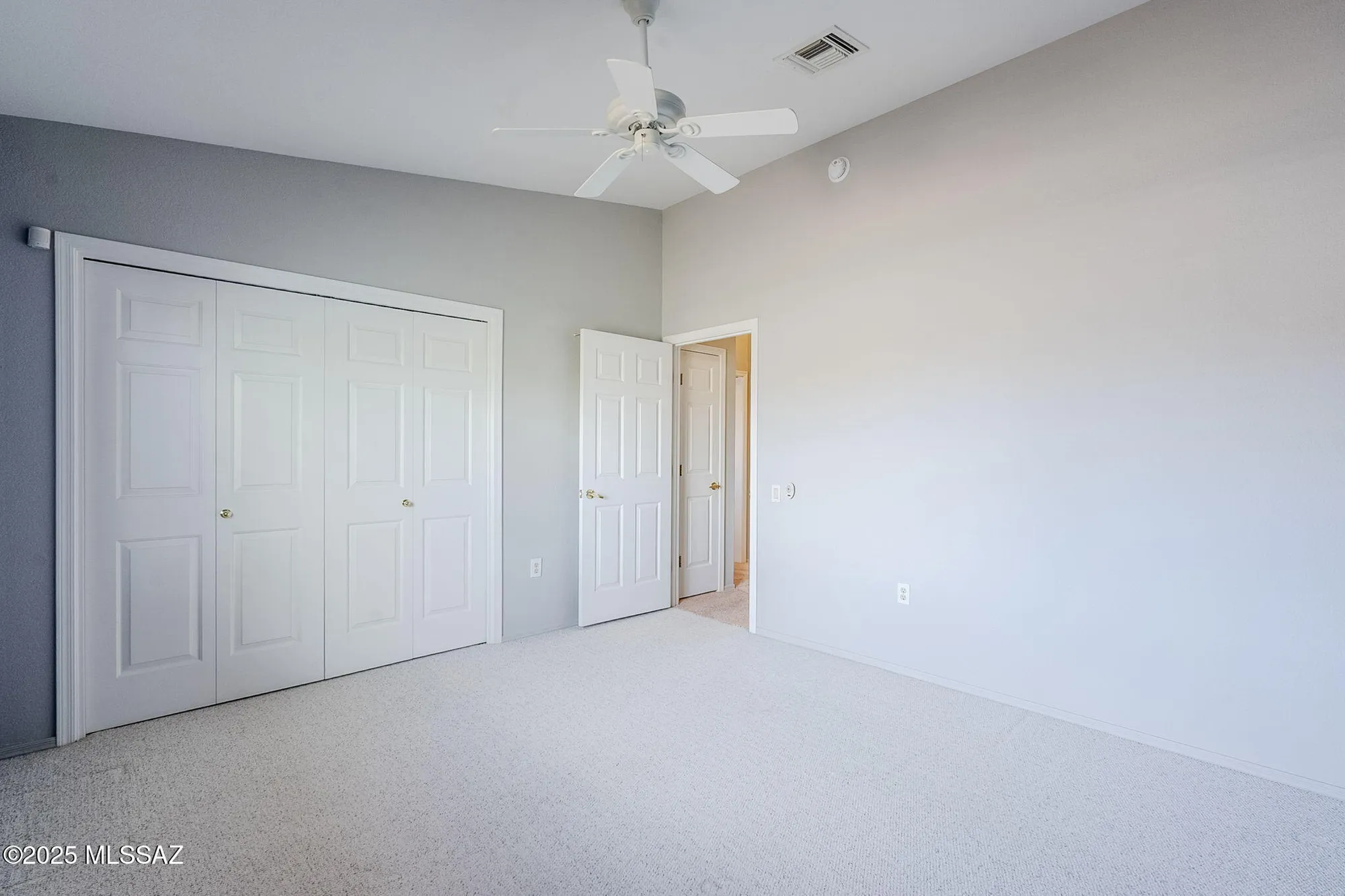 Property Slideshow image 34 of 50 | 4884 s desert sunset dr, Green Valley, AZ, 85622