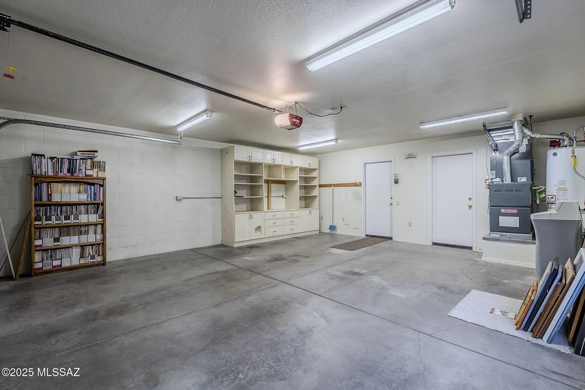 Property Slideshow image 49 of 50 | 4884 s desert sunset dr, Green Valley, AZ, 85622