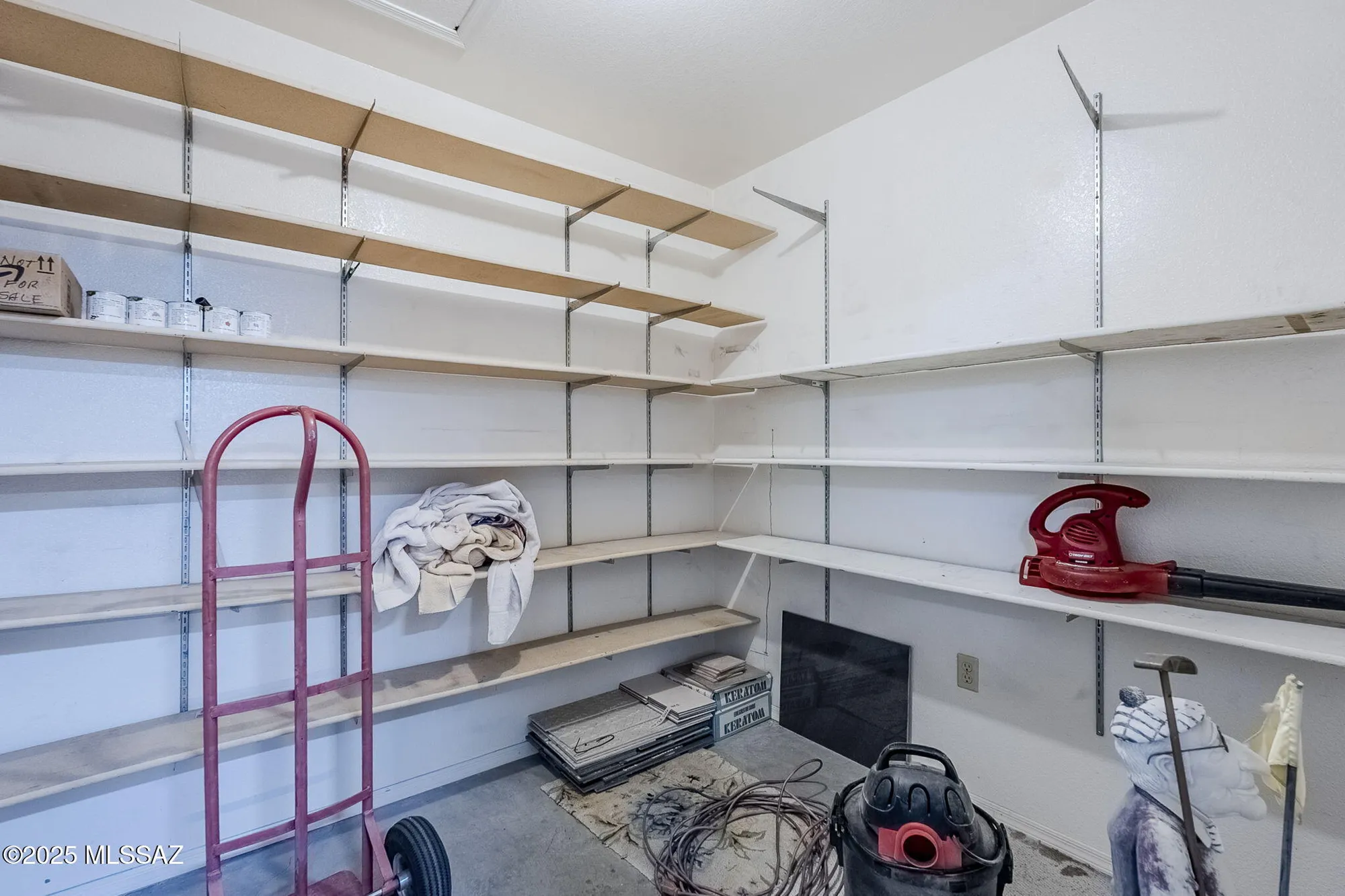 Property Slideshow image 50 of 50 | 4884 s desert sunset dr, Green Valley, AZ, 85622