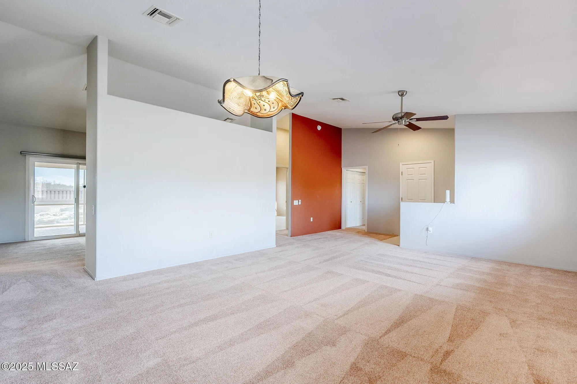 Property Slideshow image 4 of 50 | 4884 s desert sunset dr, Green Valley, AZ, 85622