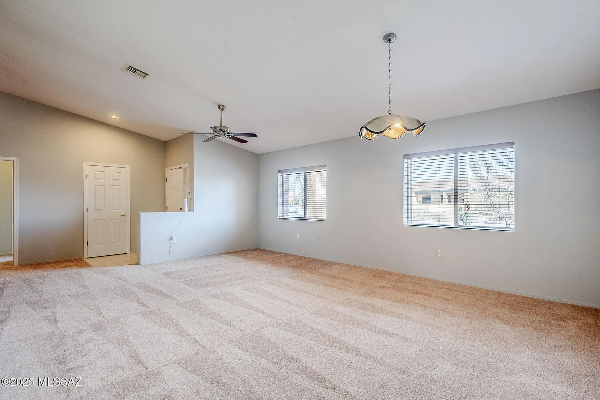 Property Slideshow image 3 of 50 | 4884 s desert sunset dr, Green Valley, AZ, 85622