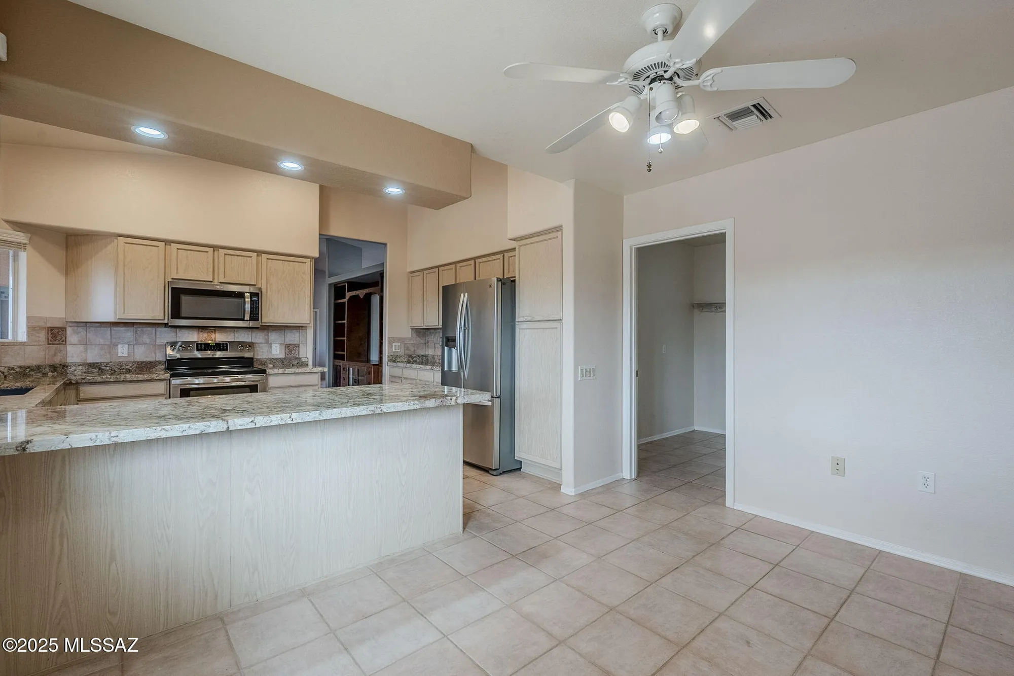 Property Slideshow image 19 of 50 | 4884 s desert sunset dr, Green Valley, AZ, 85622