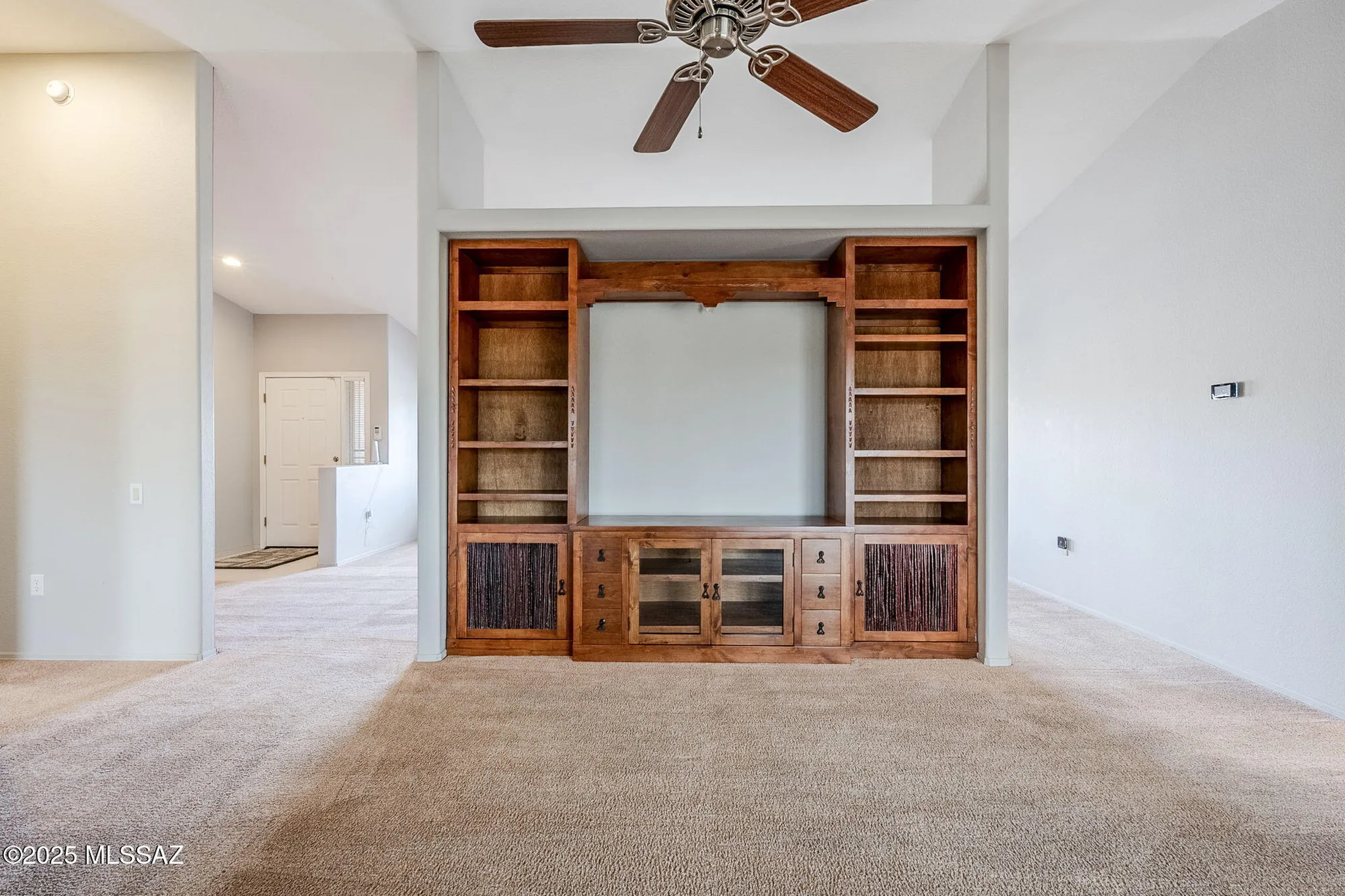 Property Slideshow image 10 of 50 | 4884 s desert sunset dr, Green Valley, AZ, 85622
