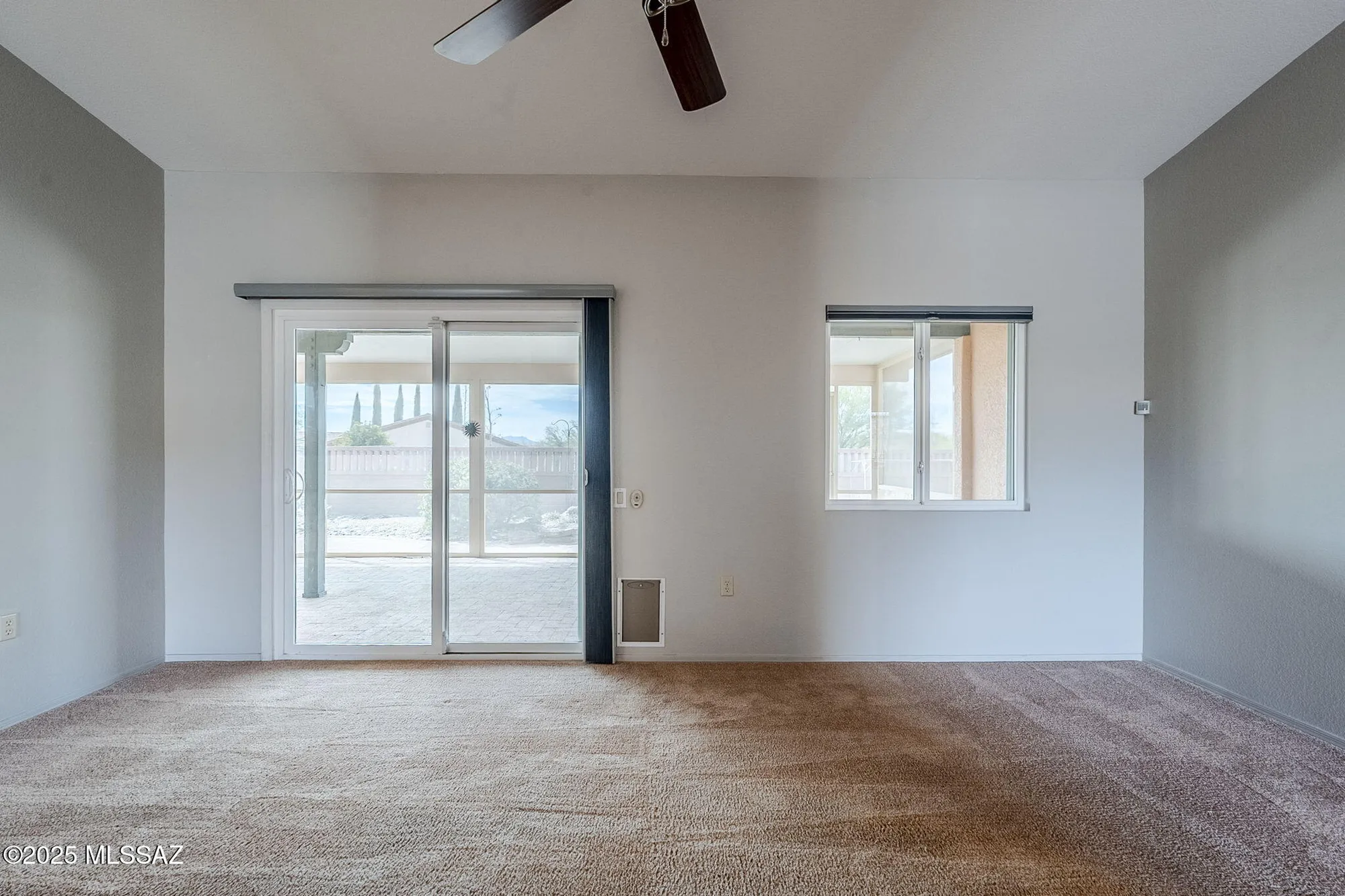 Property Slideshow image 11 of 50 | 4884 s desert sunset dr, Green Valley, AZ, 85622