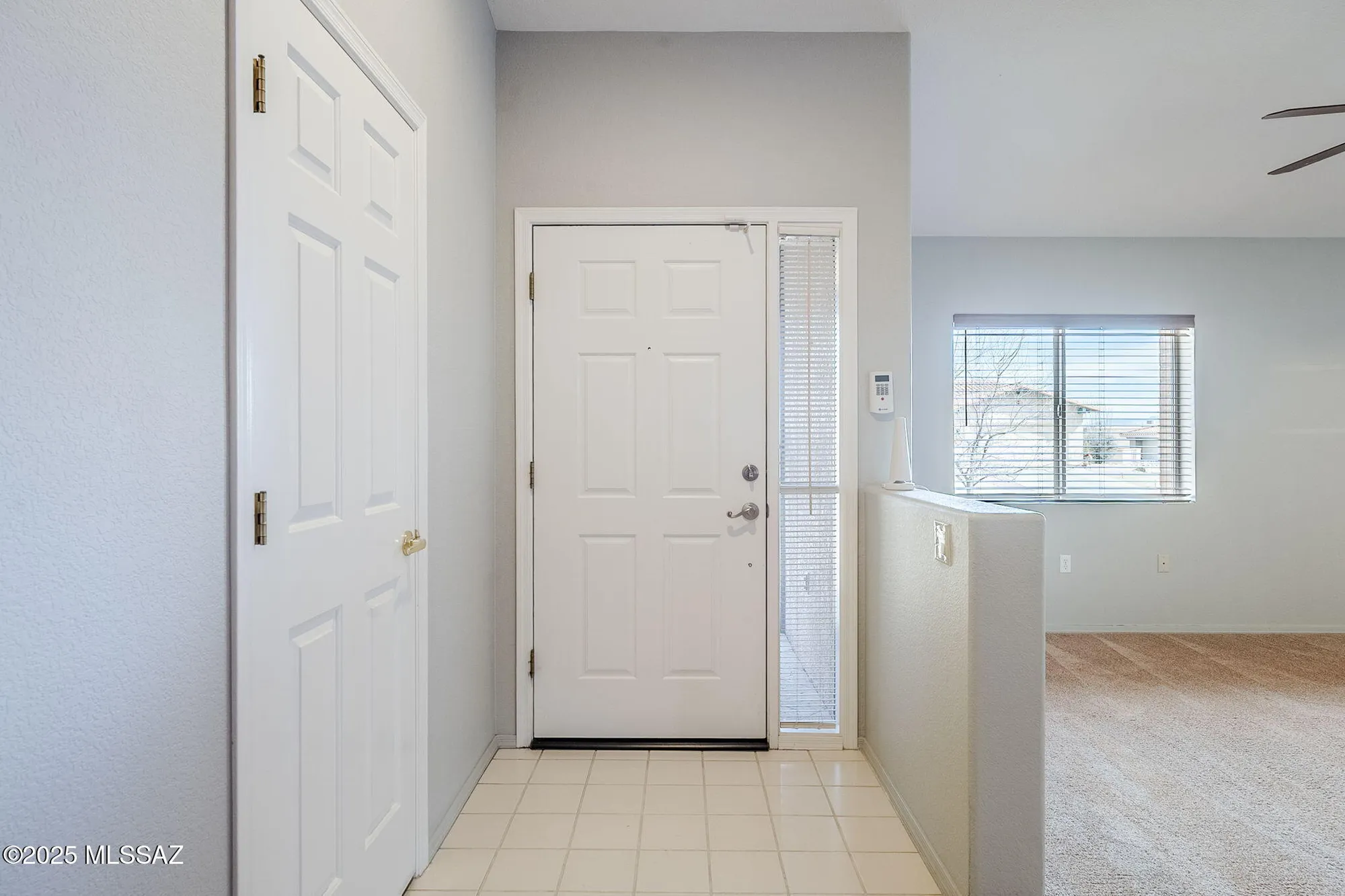 Property Slideshow image 2 of 50 | 4884 s desert sunset dr, Green Valley, AZ, 85622