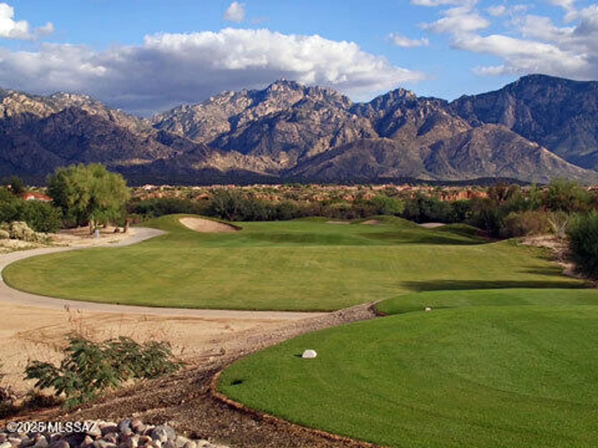 Property Slideshow image 27 of 27 | 14385 n coyote canyon ln, Oro Valley, AZ, 85755