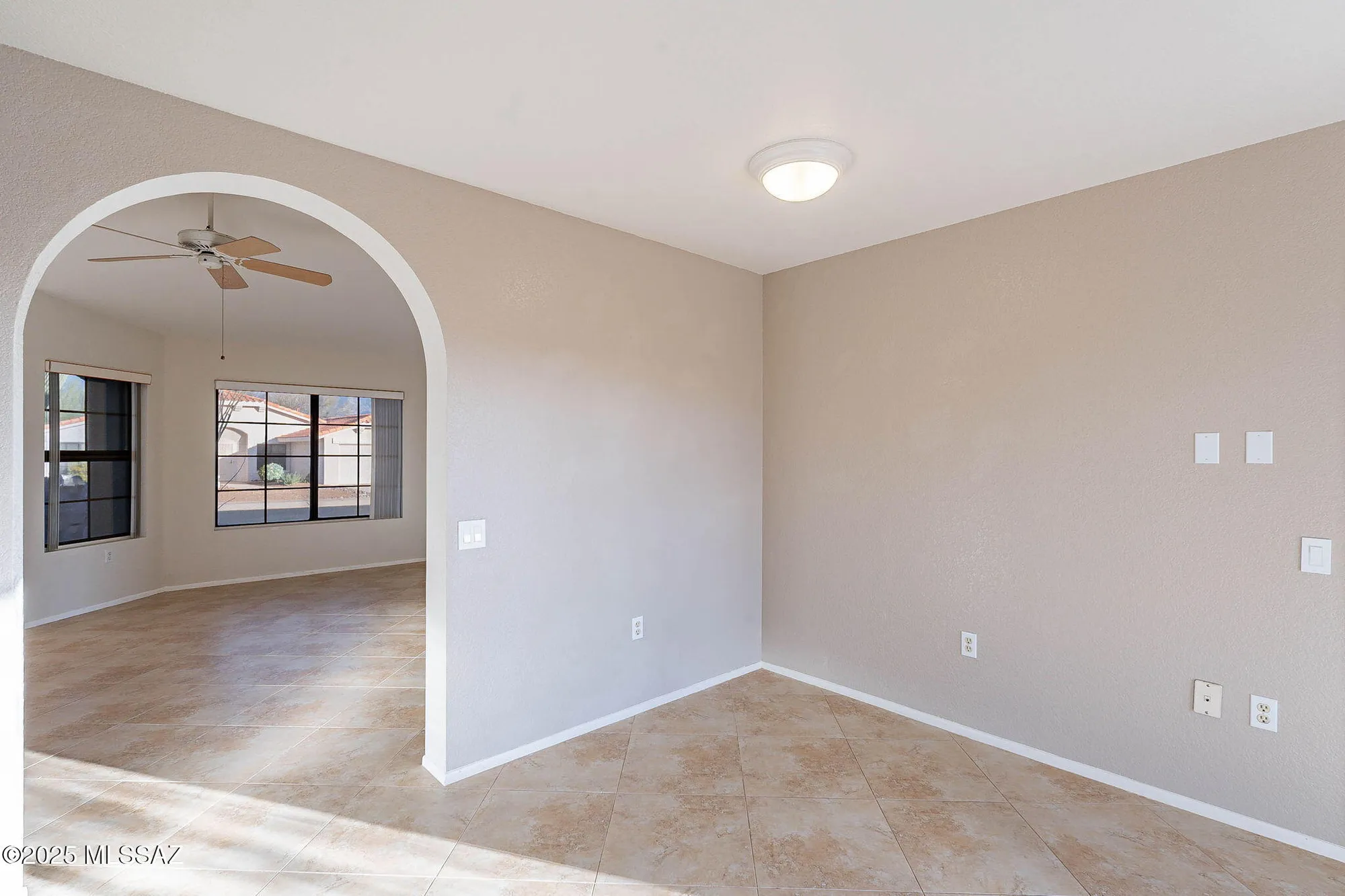 Property Slideshow image 9 of 27 | 14385 n coyote canyon ln, Oro Valley, AZ, 85755