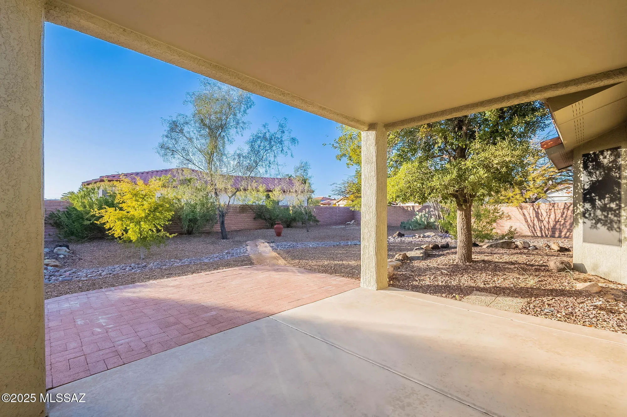 Property Slideshow image 19 of 27 | 14385 n coyote canyon ln, Oro Valley, AZ, 85755