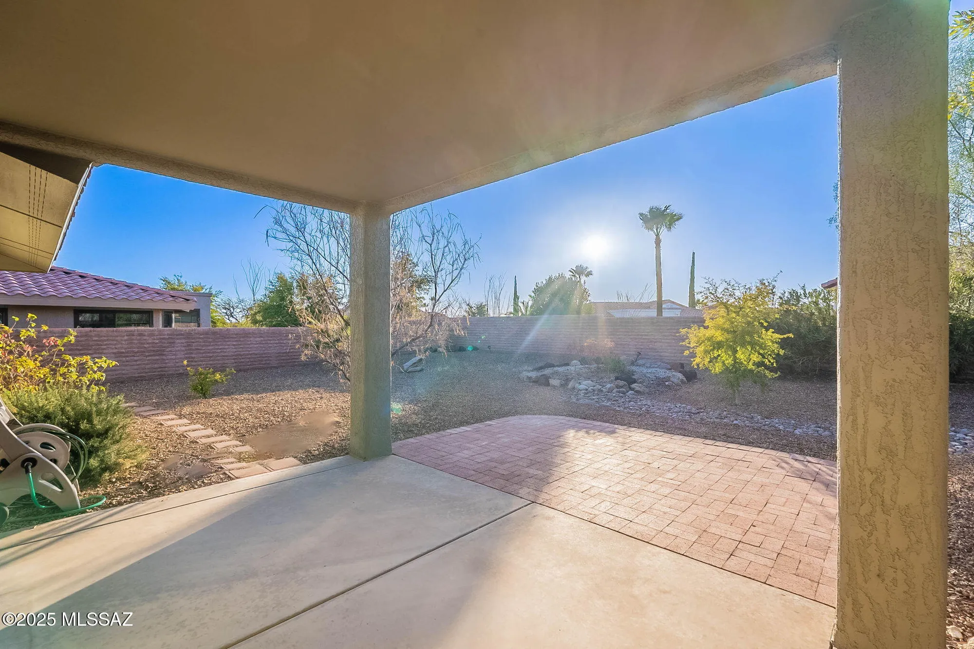 Property Slideshow image 20 of 27 | 14385 n coyote canyon ln, Oro Valley, AZ, 85755