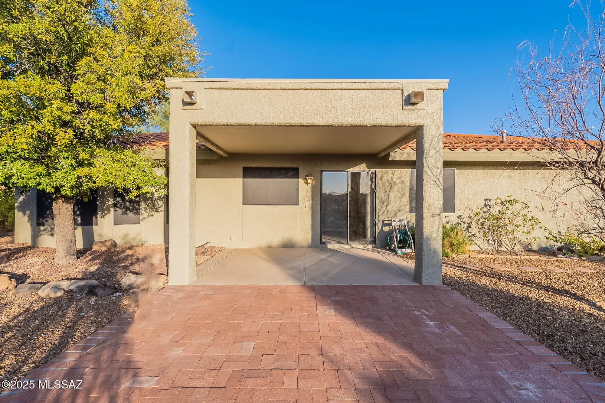 Property Slideshow image 21 of 27 | 14385 n coyote canyon ln, Oro Valley, AZ, 85755