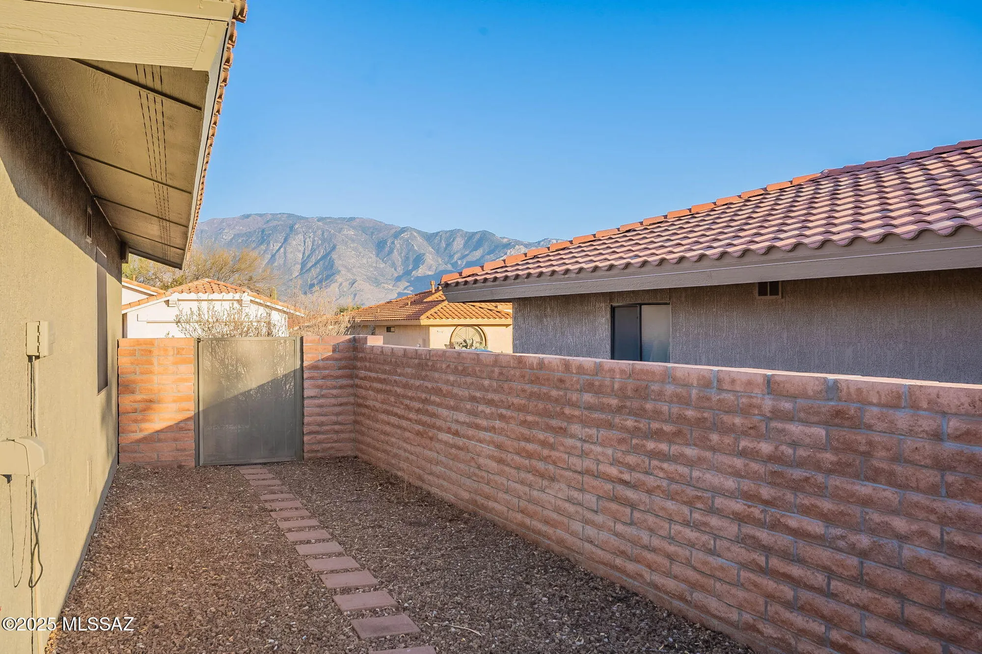 Property Slideshow image 22 of 27 | 14385 n coyote canyon ln, Oro Valley, AZ, 85755