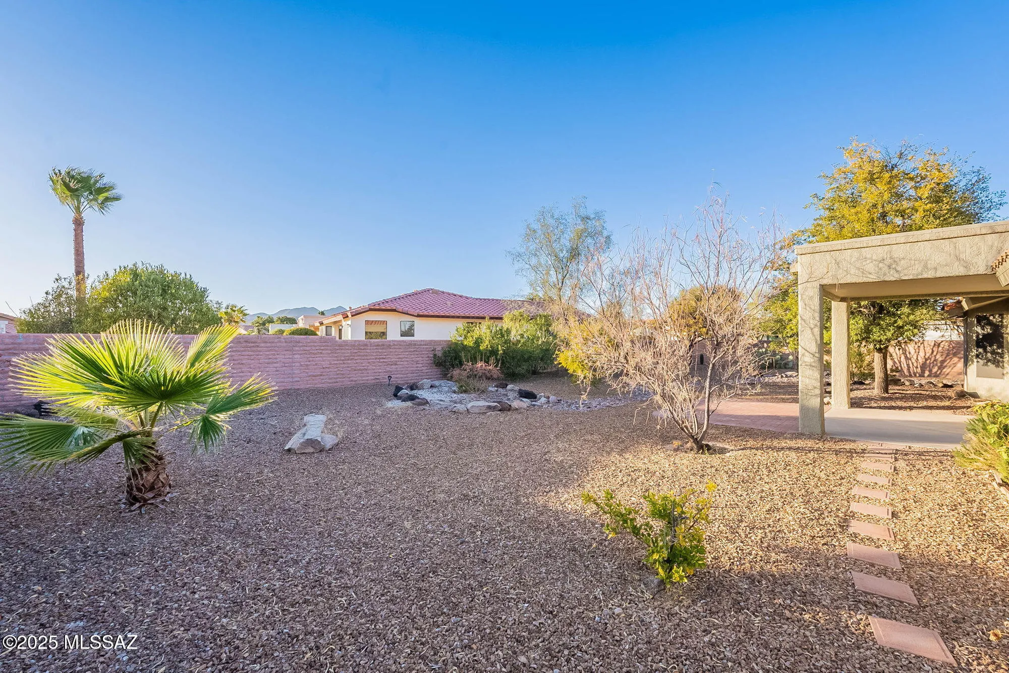 Property Slideshow image 23 of 27 | 14385 n coyote canyon ln, Oro Valley, AZ, 85755