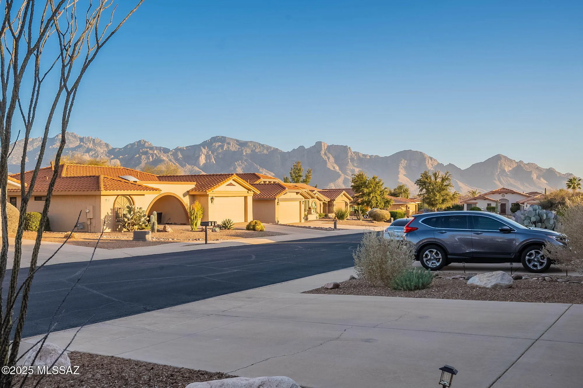 Property Slideshow image 26 of 27 | 14385 n coyote canyon ln, Oro Valley, AZ, 85755
