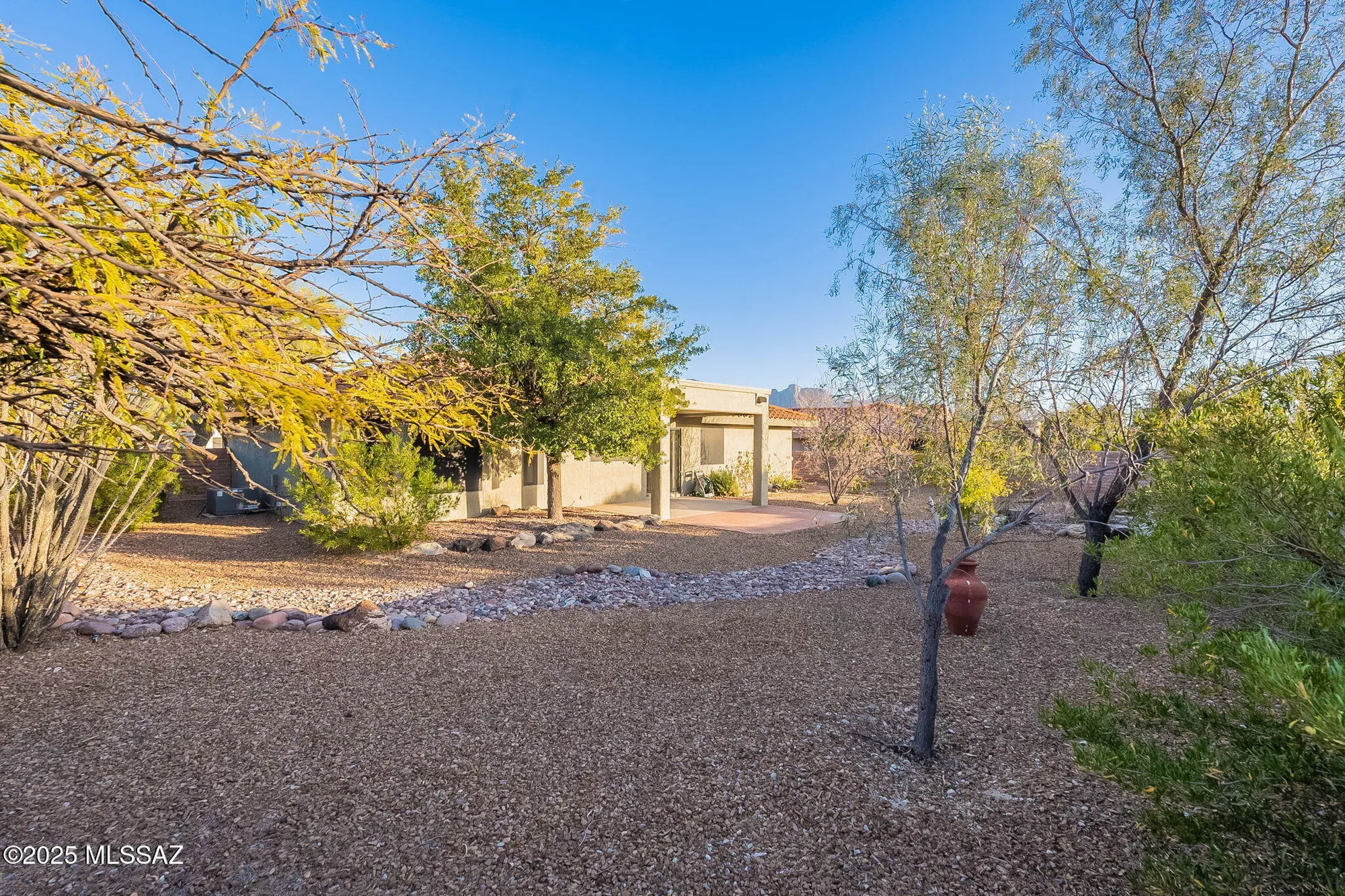 Property Slideshow image 24 of 27 | 14385 n coyote canyon ln, Oro Valley, AZ, 85755