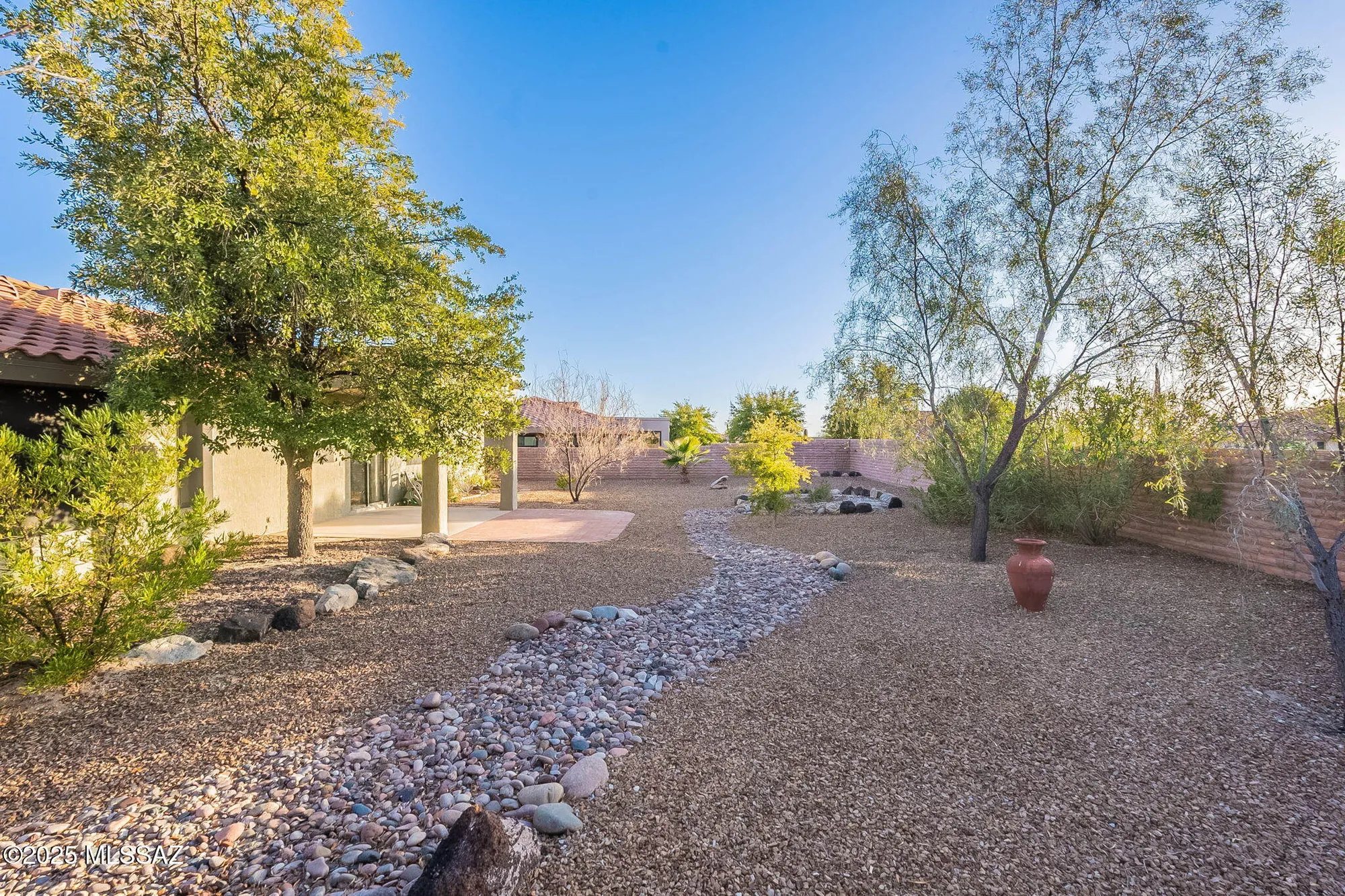Property Slideshow image 25 of 27 | 14385 n coyote canyon ln, Oro Valley, AZ, 85755