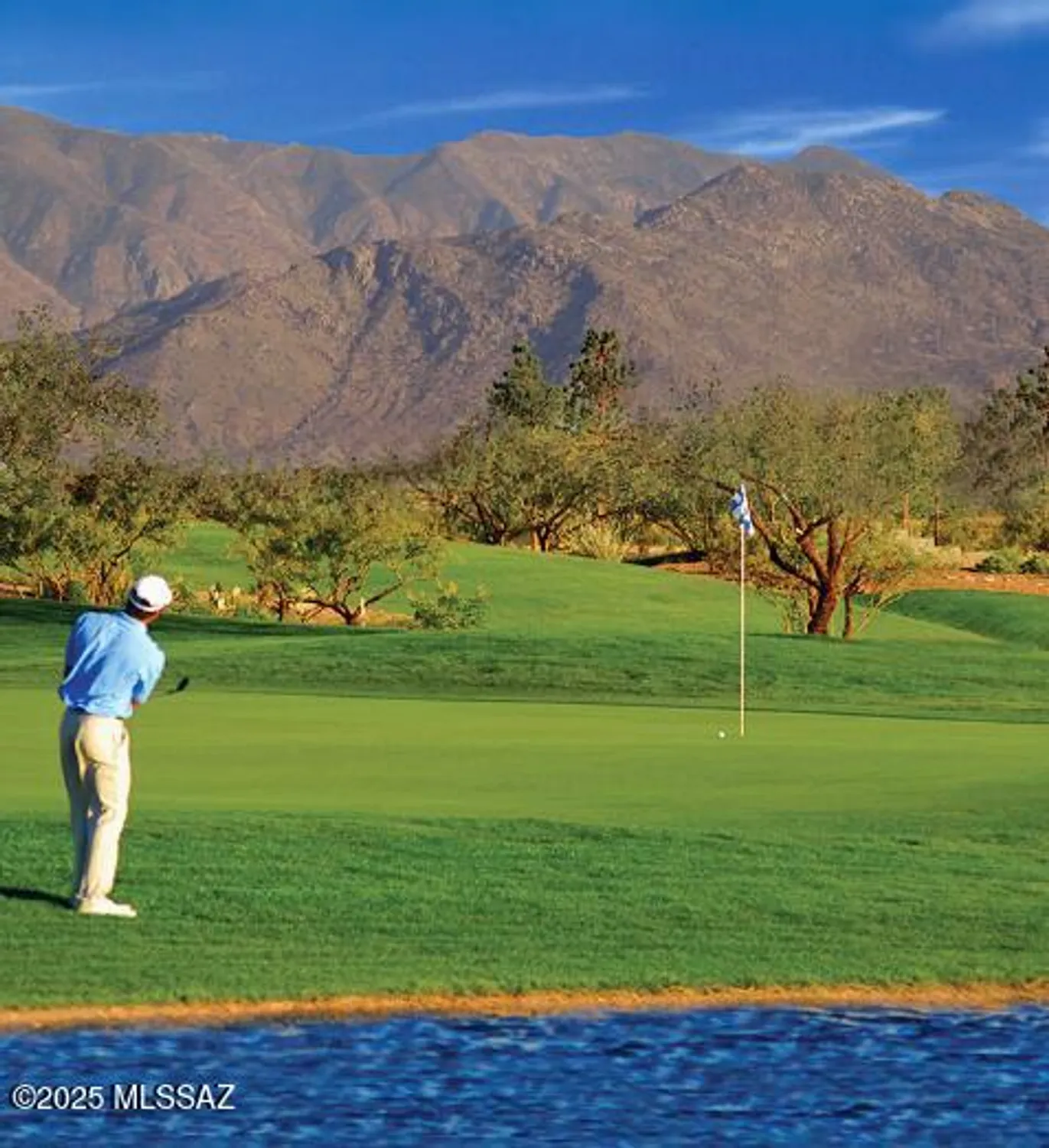 Property Slideshow image 34 of 36 | 31226 one horse ln, Oracle, AZ, 85623