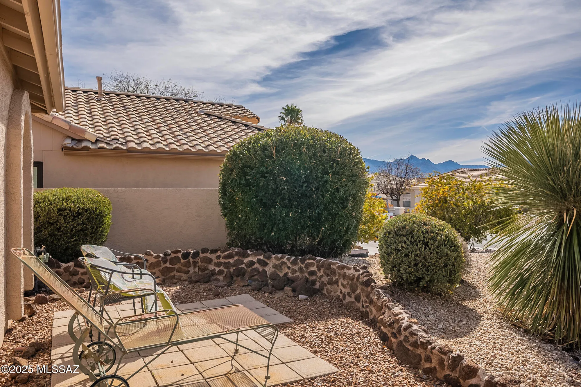 Property Slideshow image 5 of 50 | 38255 s samaniego dr, Tucson, AZ, 85739