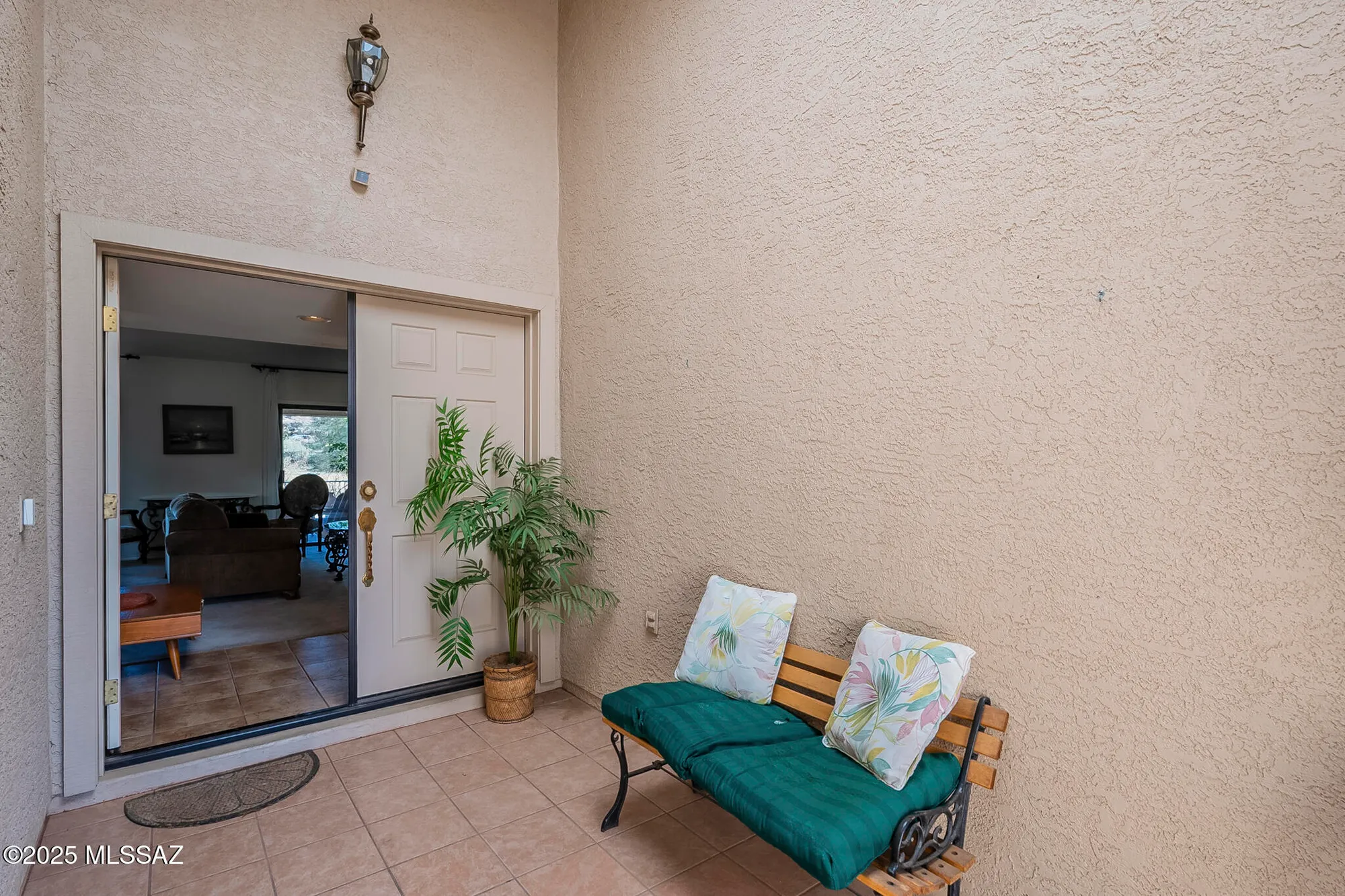 Property Slideshow image 6 of 50 | 38255 s samaniego dr, Tucson, AZ, 85739