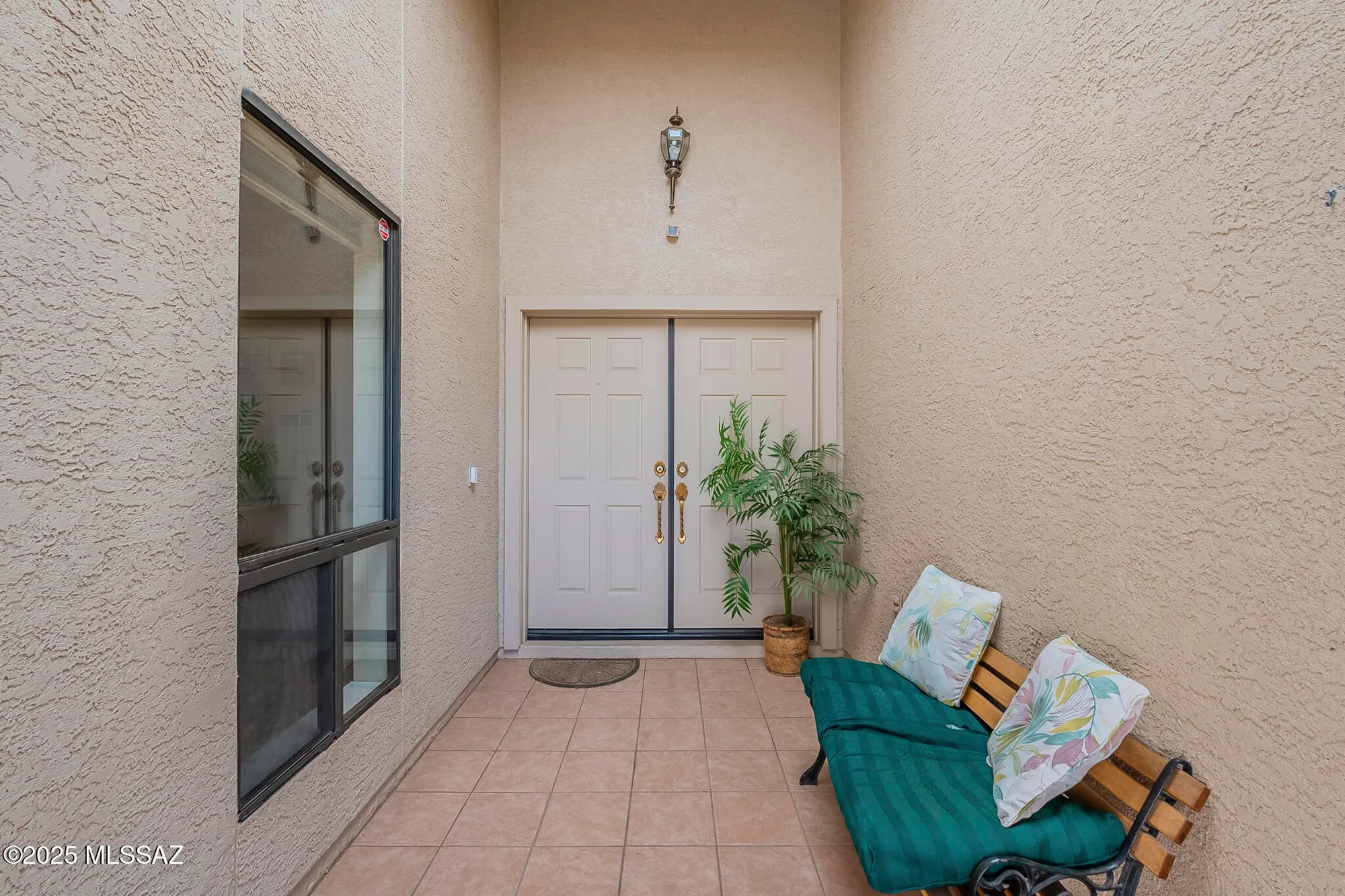 Property Slideshow image 7 of 50 | 38255 s samaniego dr, Tucson, AZ, 85739