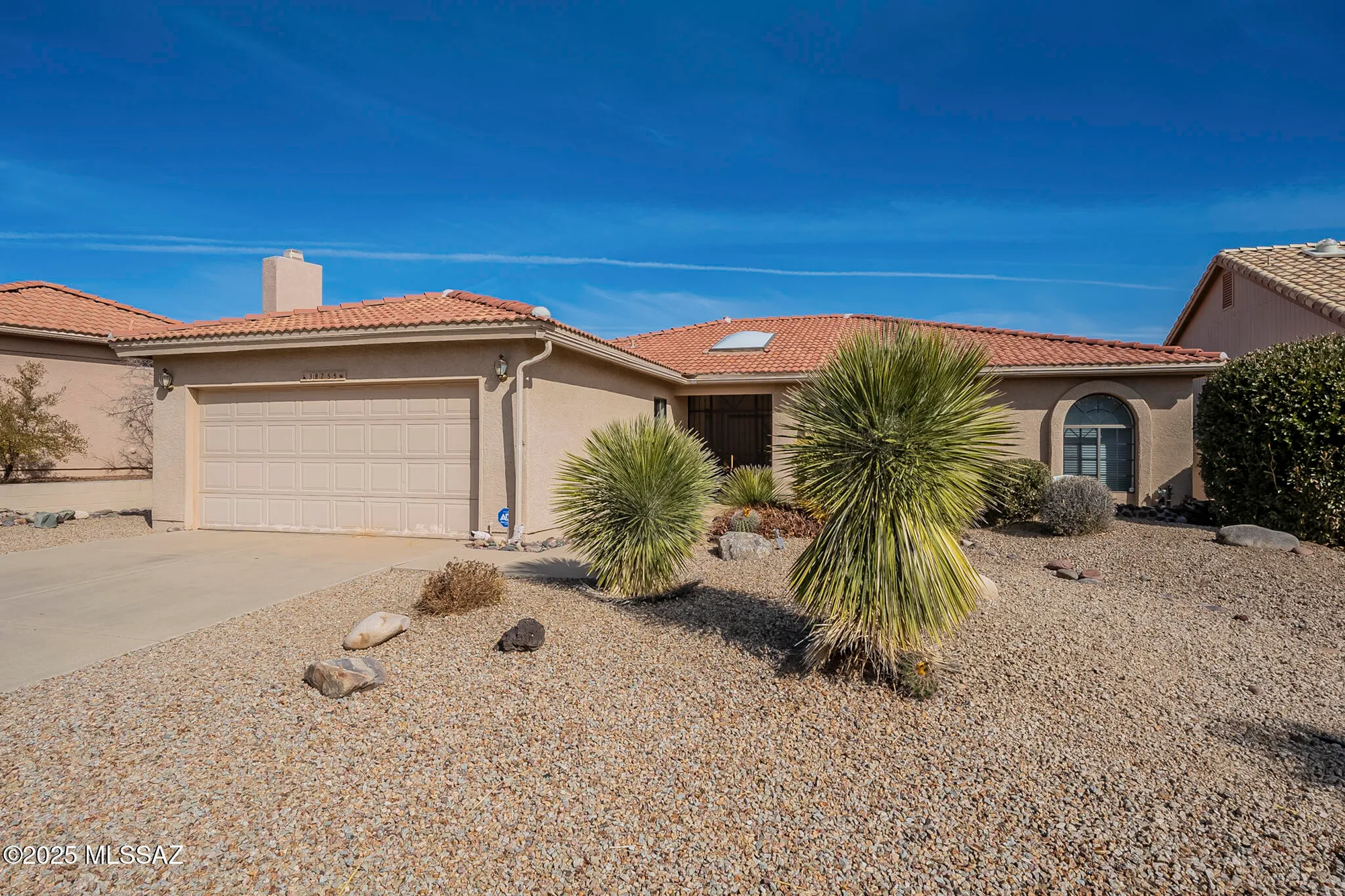 Property Slideshow image 2 of 50 | 38255 s samaniego dr, Tucson, AZ, 85739