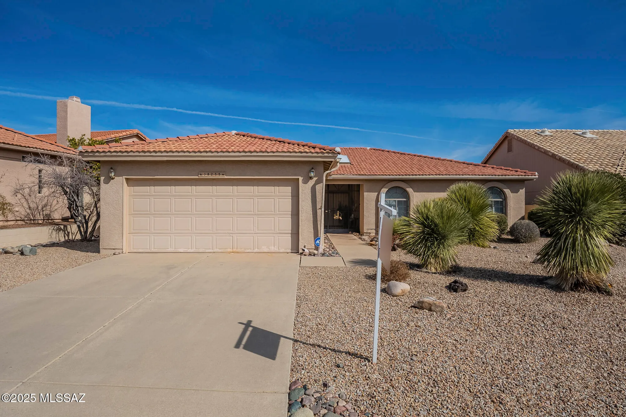 Property Slideshow image 3 of 50 | 38255 s samaniego dr, Tucson, AZ, 85739