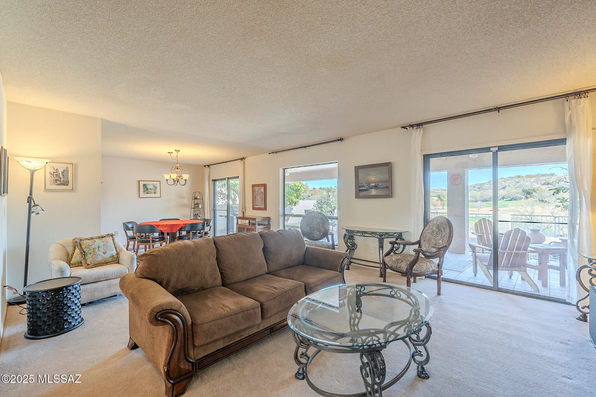 Property Slideshow image 10 of 50 | 38255 s samaniego dr, Tucson, AZ, 85739