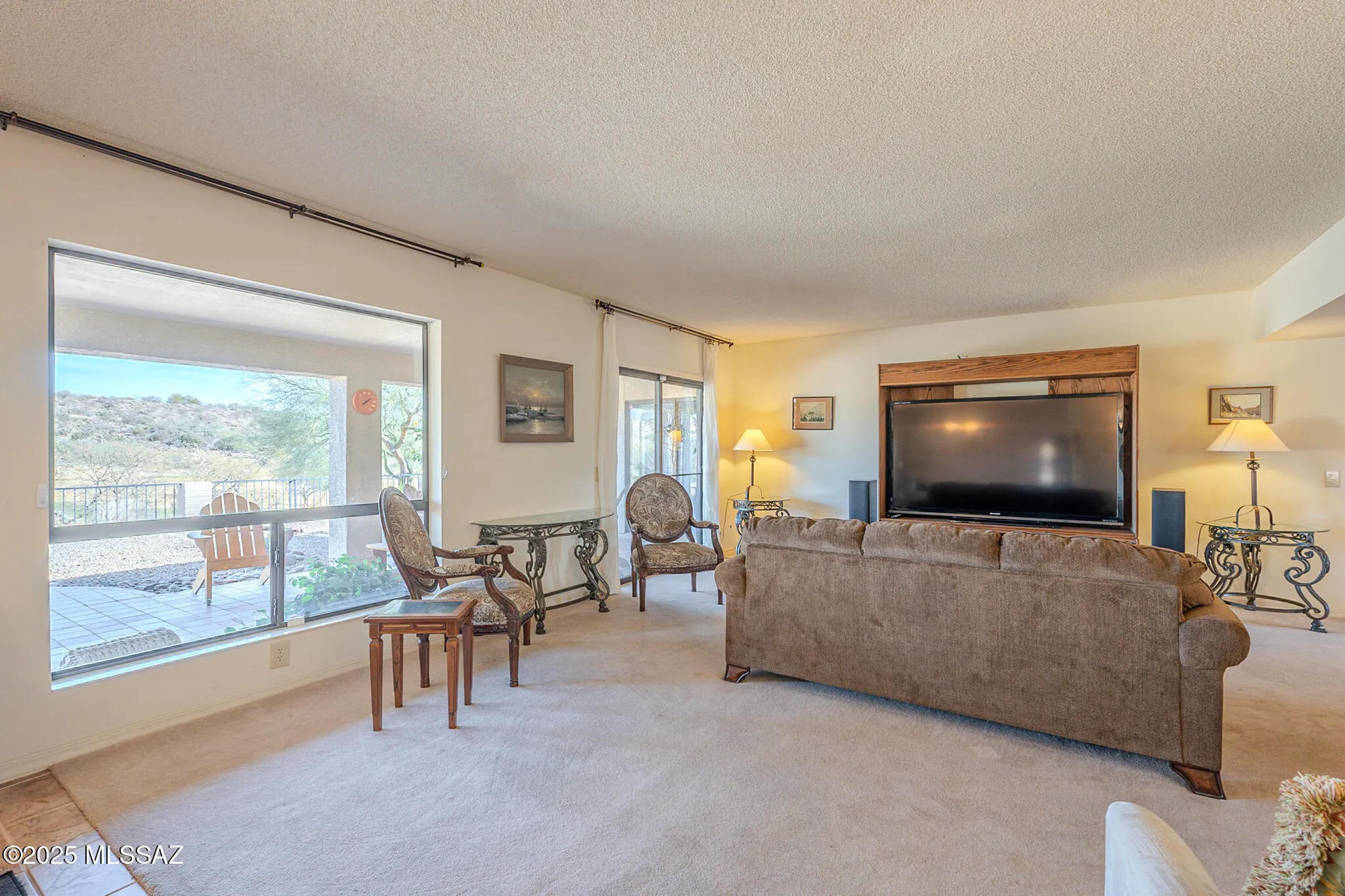 Property Slideshow image 11 of 50 | 38255 s samaniego dr, Tucson, AZ, 85739