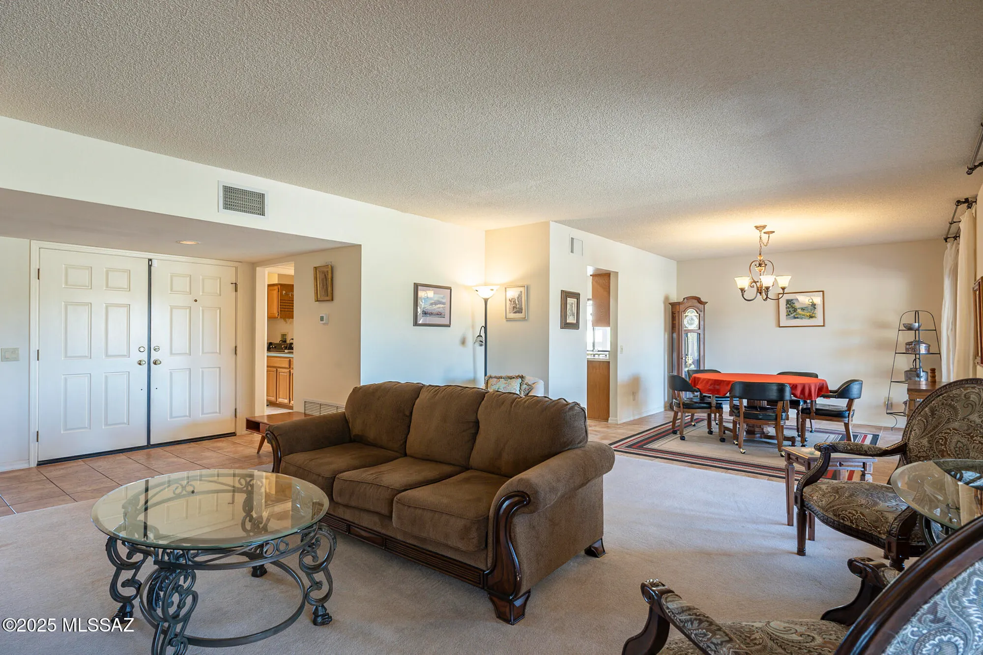 Property Slideshow image 8 of 50 | 38255 s samaniego dr, Tucson, AZ, 85739