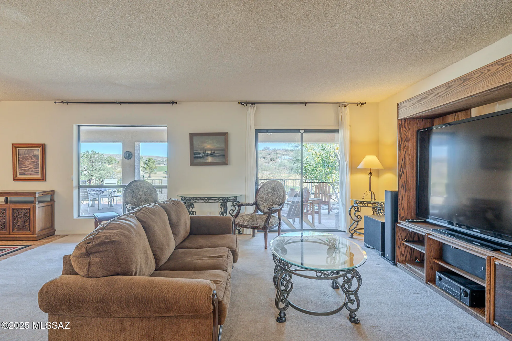 Property Slideshow image 9 of 50 | 38255 s samaniego dr, Tucson, AZ, 85739