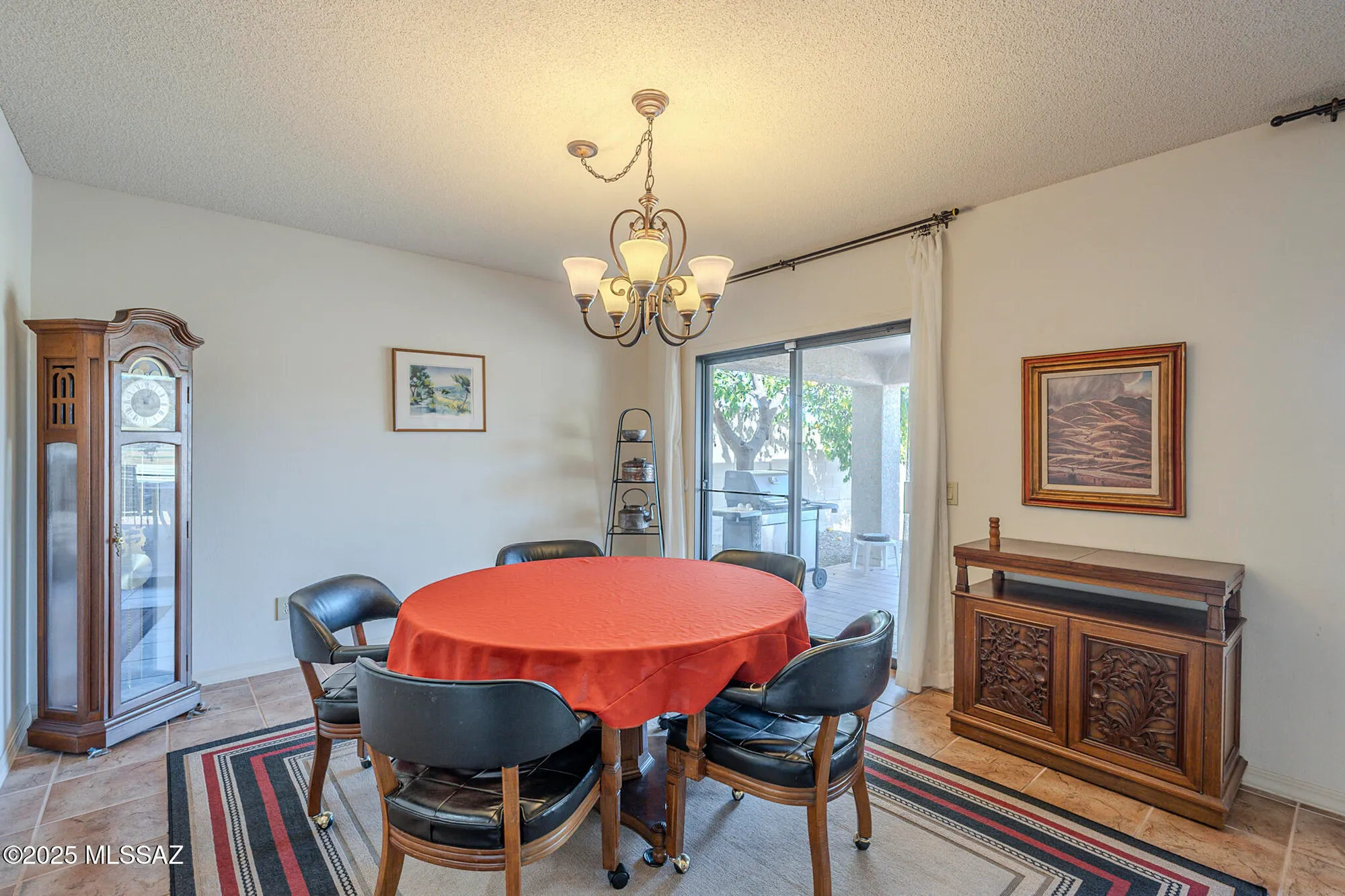 Property Slideshow image 12 of 50 | 38255 s samaniego dr, Tucson, AZ, 85739