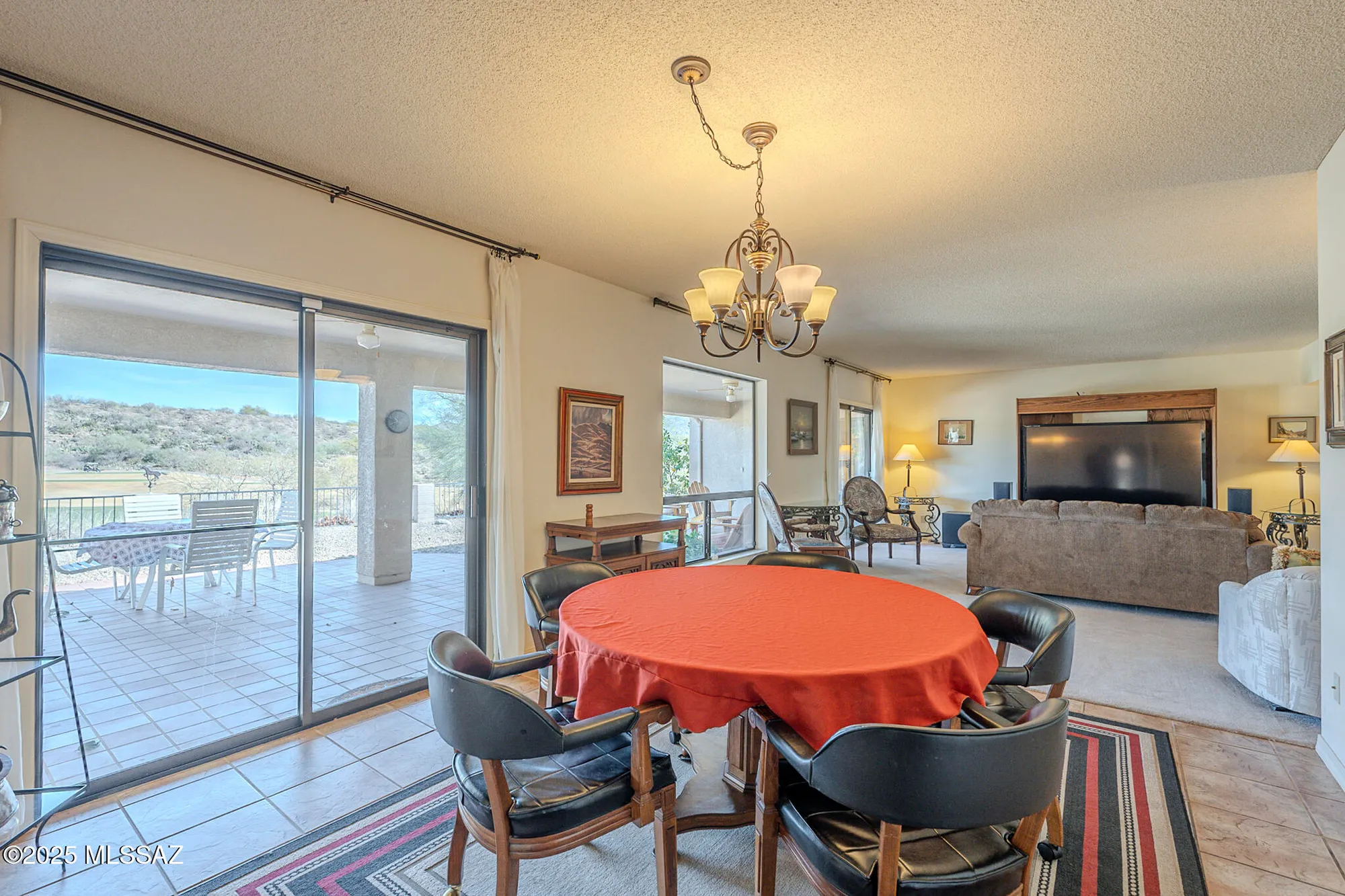Property Slideshow image 13 of 50 | 38255 s samaniego dr, Tucson, AZ, 85739