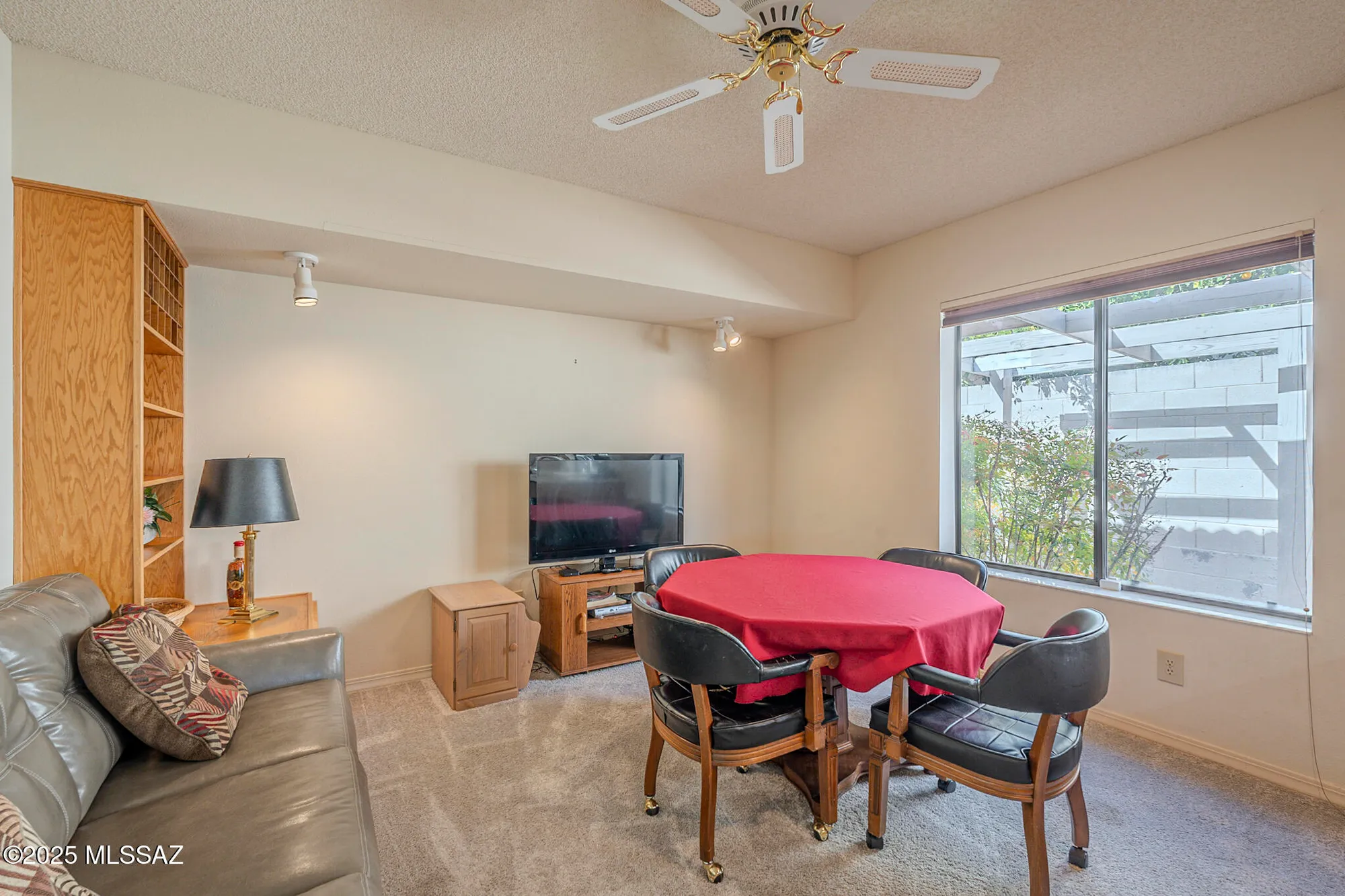 Property Slideshow image 19 of 50 | 38255 s samaniego dr, Tucson, AZ, 85739