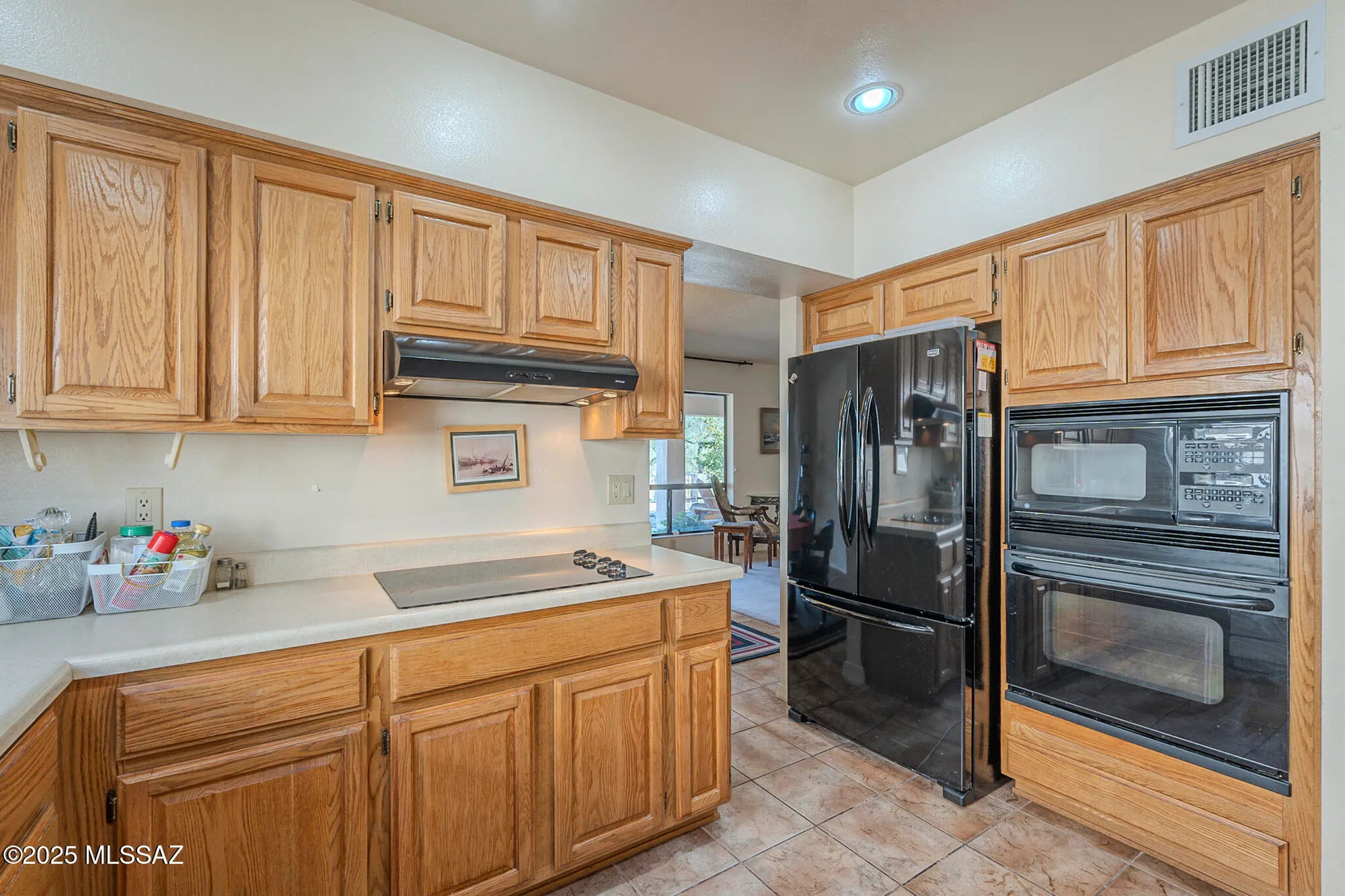 Property Slideshow image 17 of 50 | 38255 s samaniego dr, Tucson, AZ, 85739