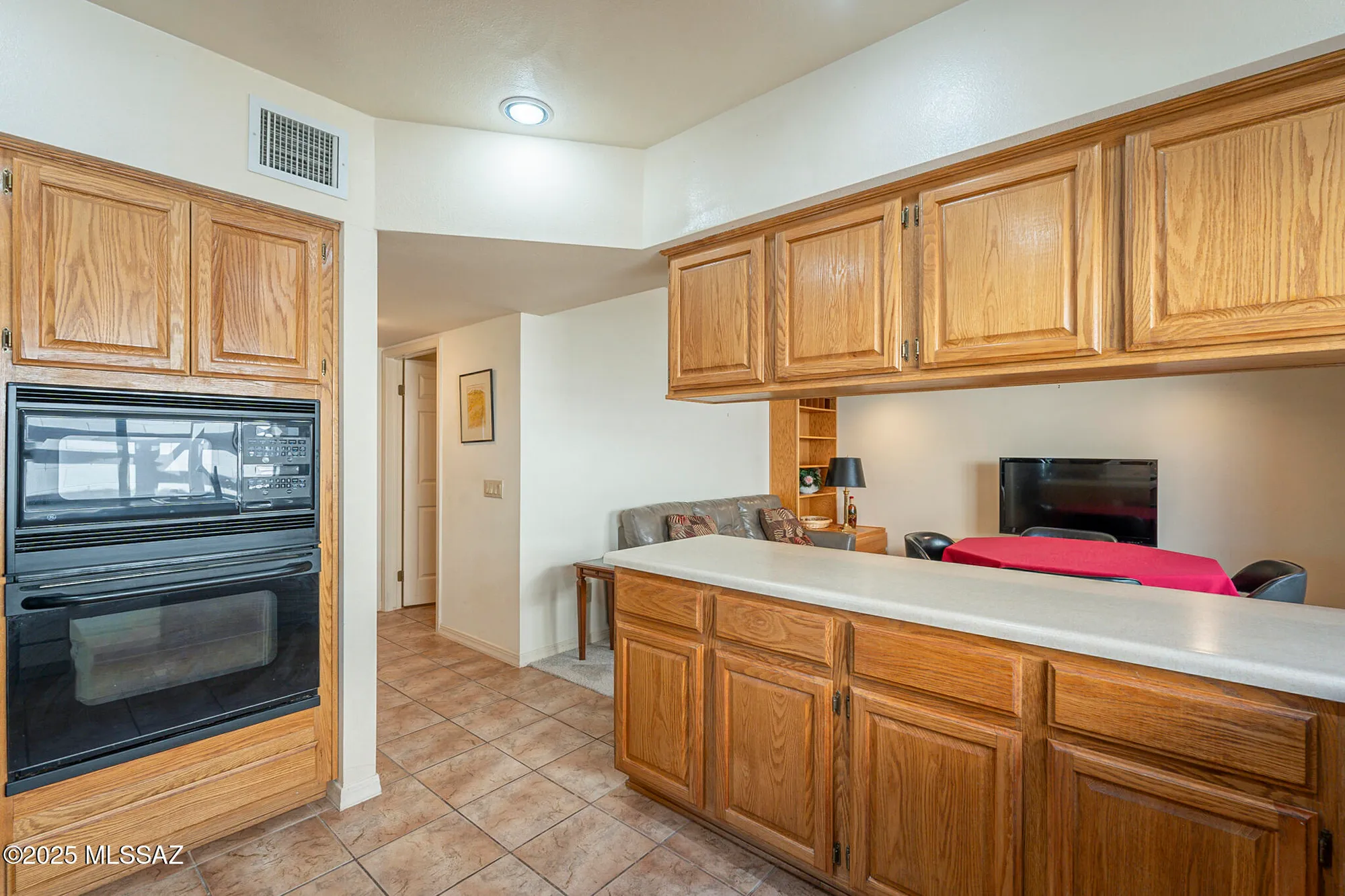 Property Slideshow image 18 of 50 | 38255 s samaniego dr, Tucson, AZ, 85739