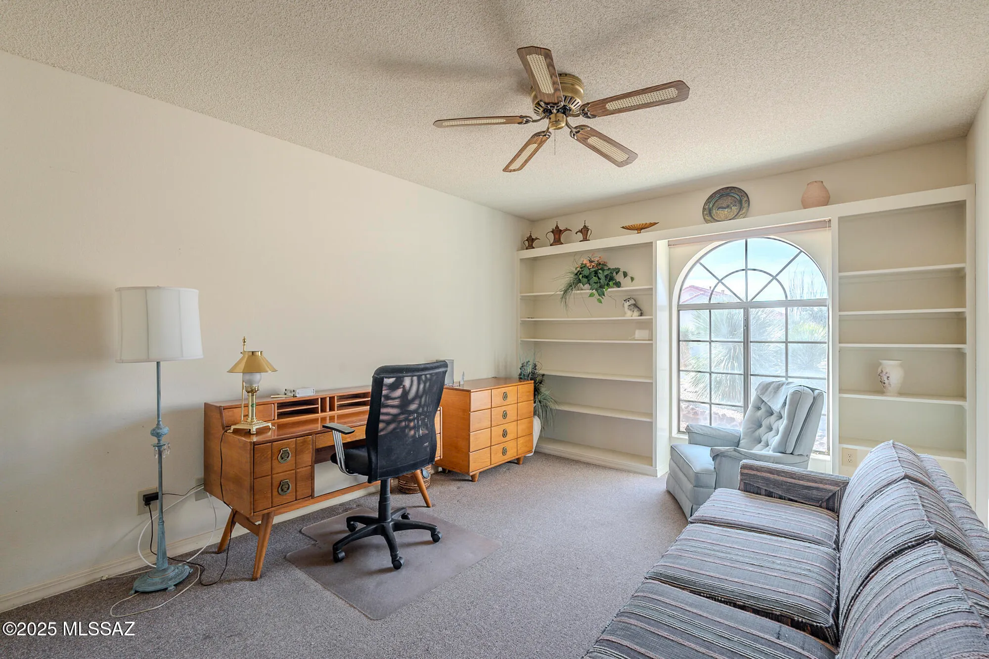 Property Slideshow image 32 of 50 | 38255 s samaniego dr, Tucson, AZ, 85739
