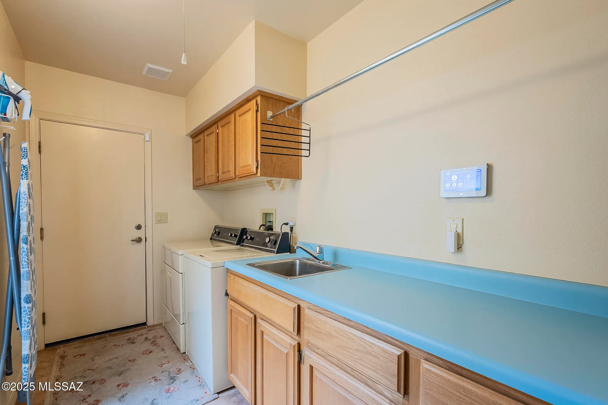 Property Slideshow image 35 of 50 | 38255 s samaniego dr, Tucson, AZ, 85739